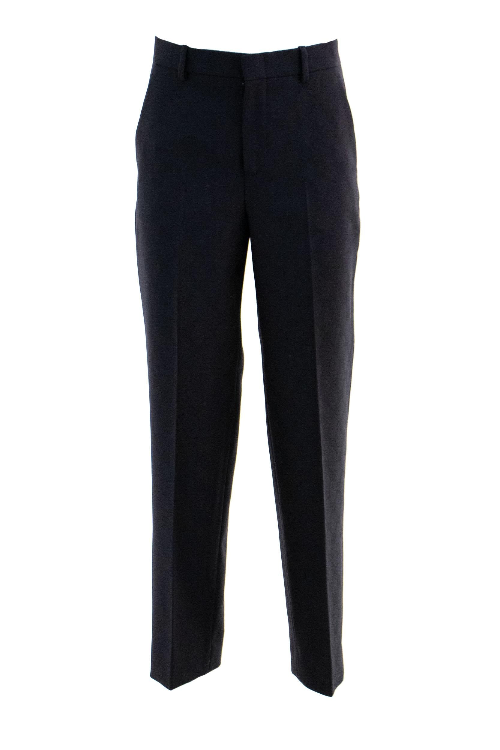 Pantaloni<BR/> 793682 ZAKF8 4440 GUCCI 