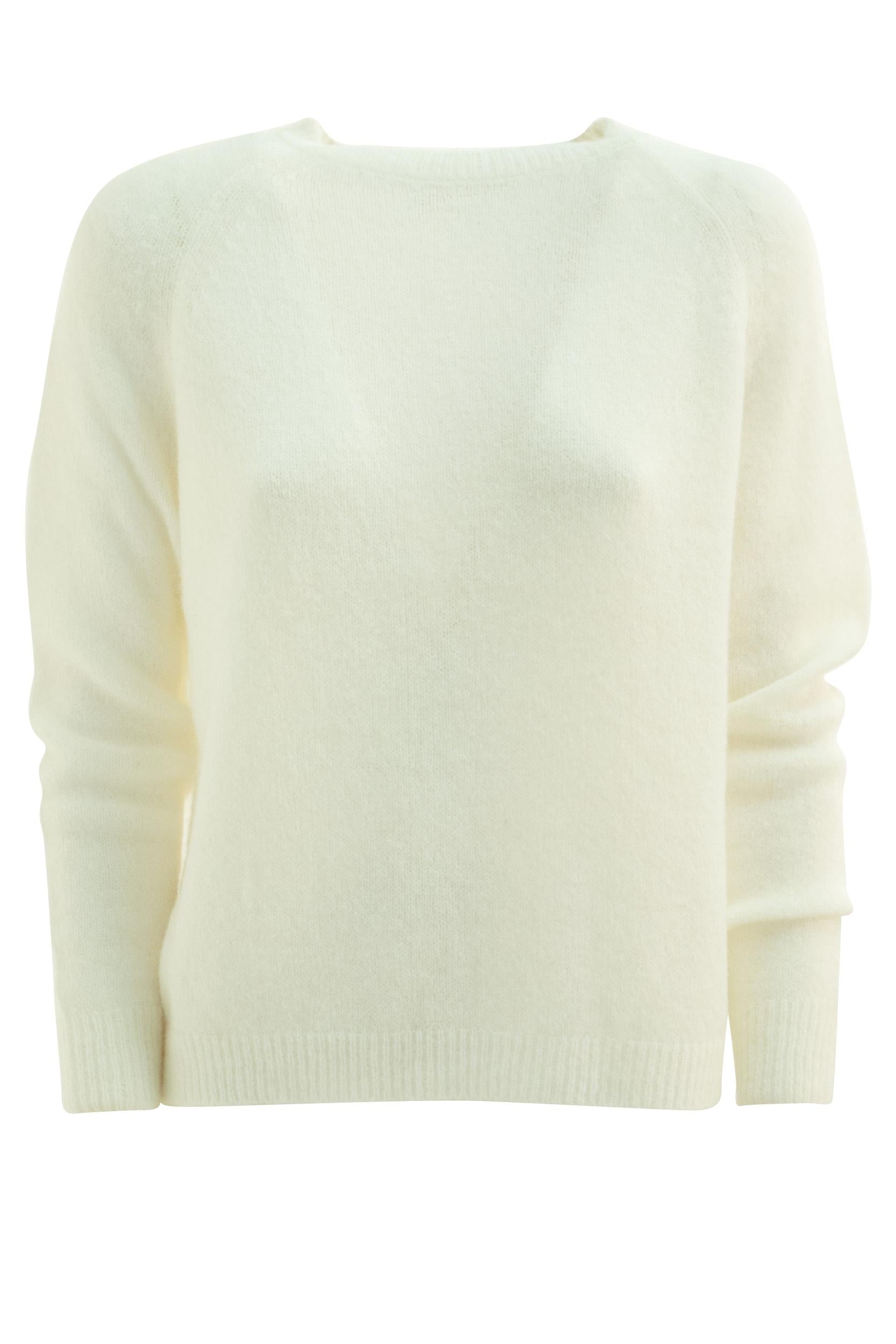 Pullover<BR/> D0253 014 001 ANNECLAIRE 