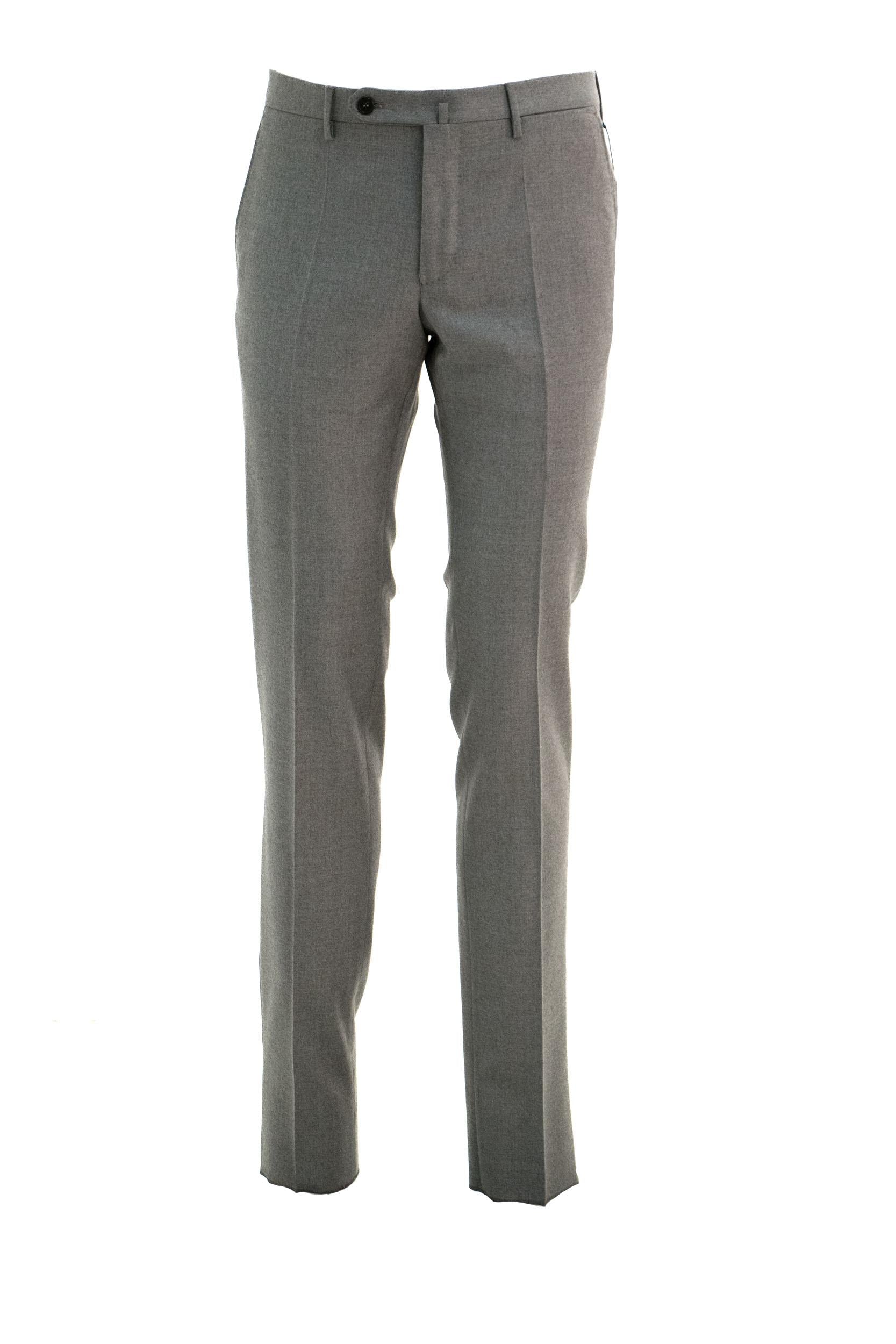 Pantaloni<BR/> 1T0035 1645B 910 INCOTEX 