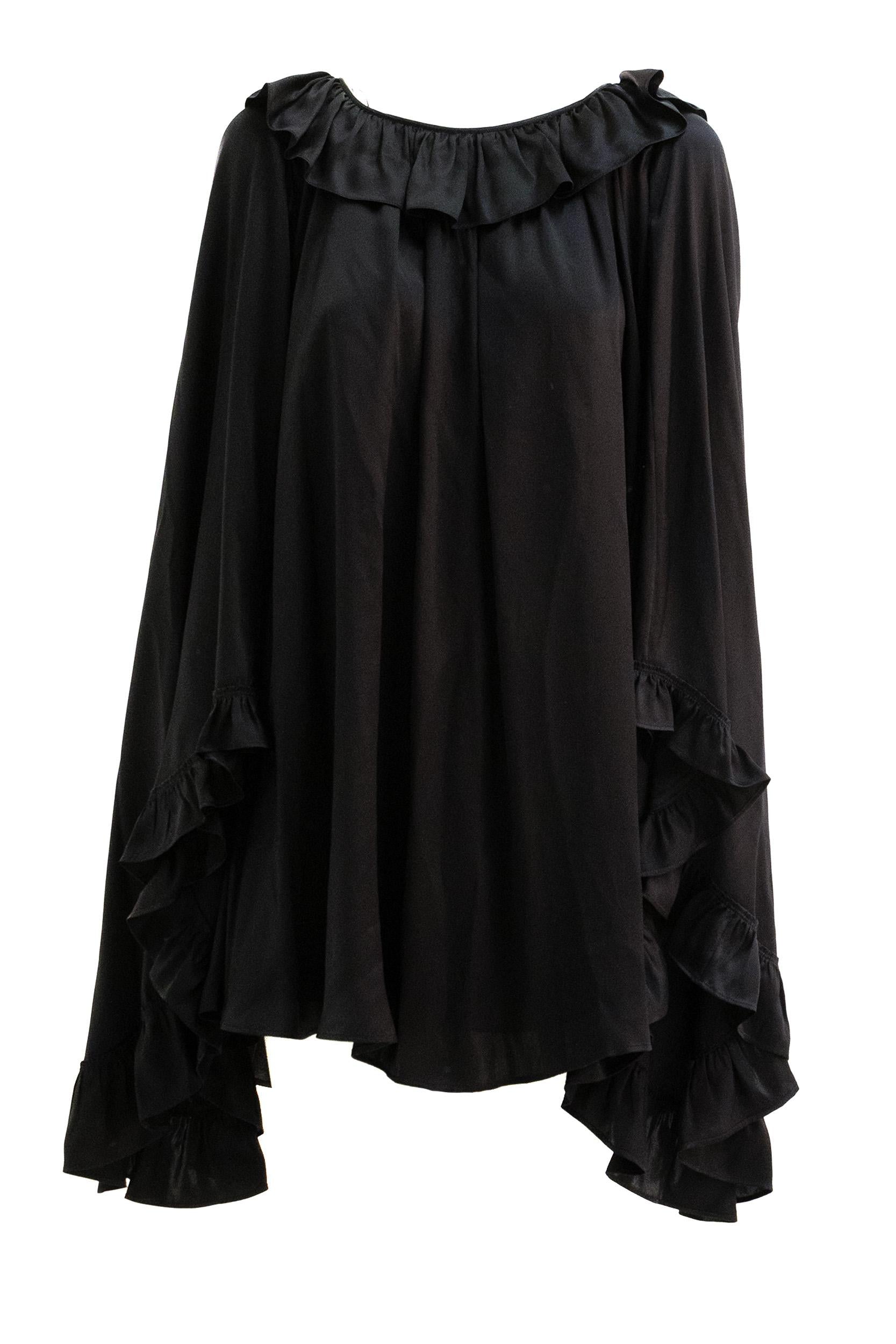 Abito<BR/> 25ARO12132 001 CHLOE' 