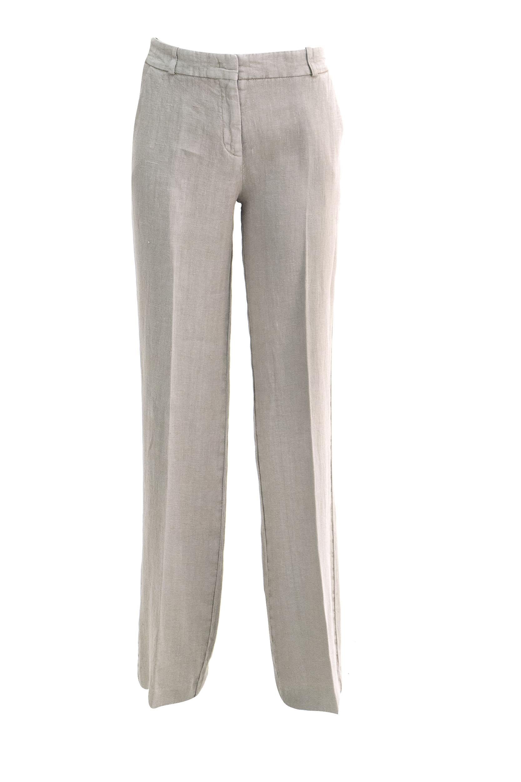 Pantaloni<BR/> KP282HT4502 180 KILTIE 