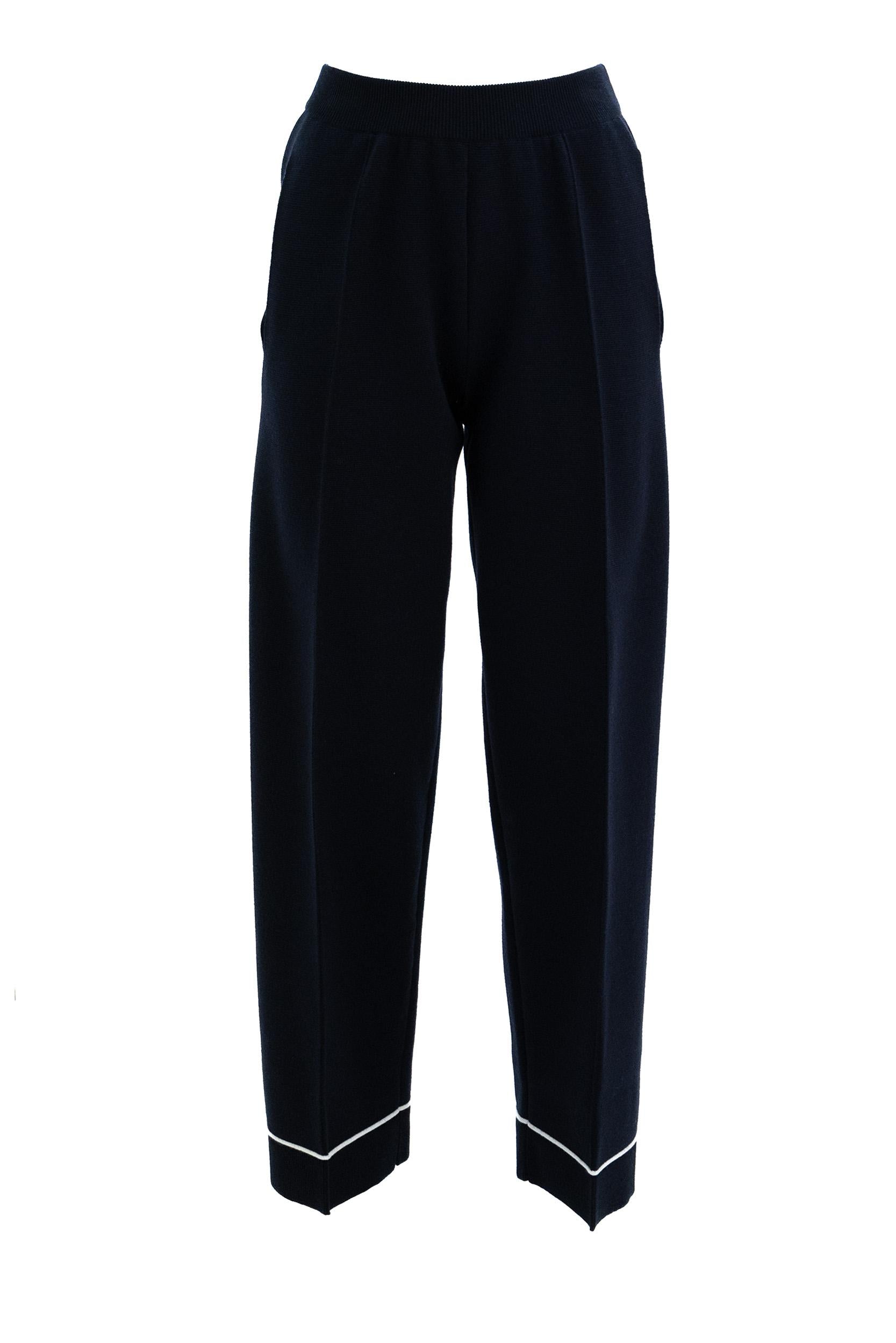 Pantaloni<BR/> 813813 XKEHH 4137 GUCCI 