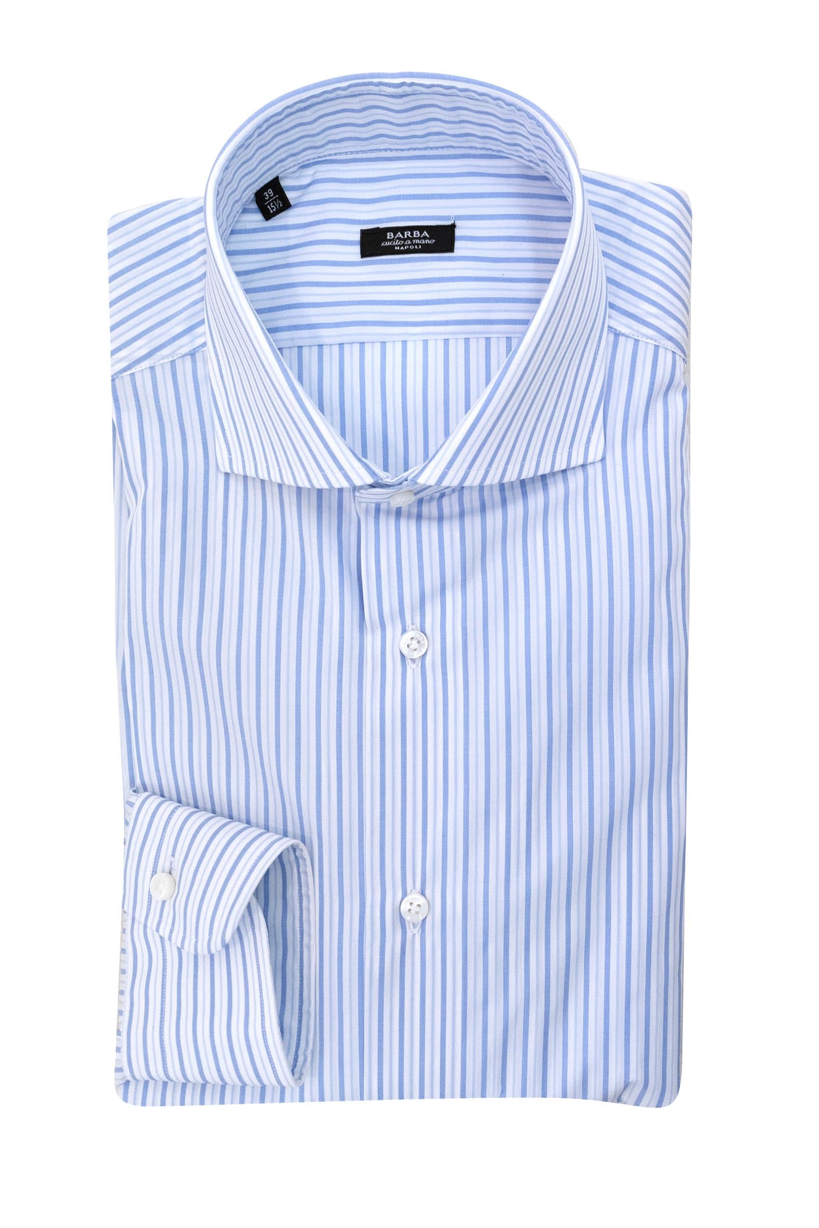 Camicia<BR/> I1U13P0150033.U. 0005 BARBA 