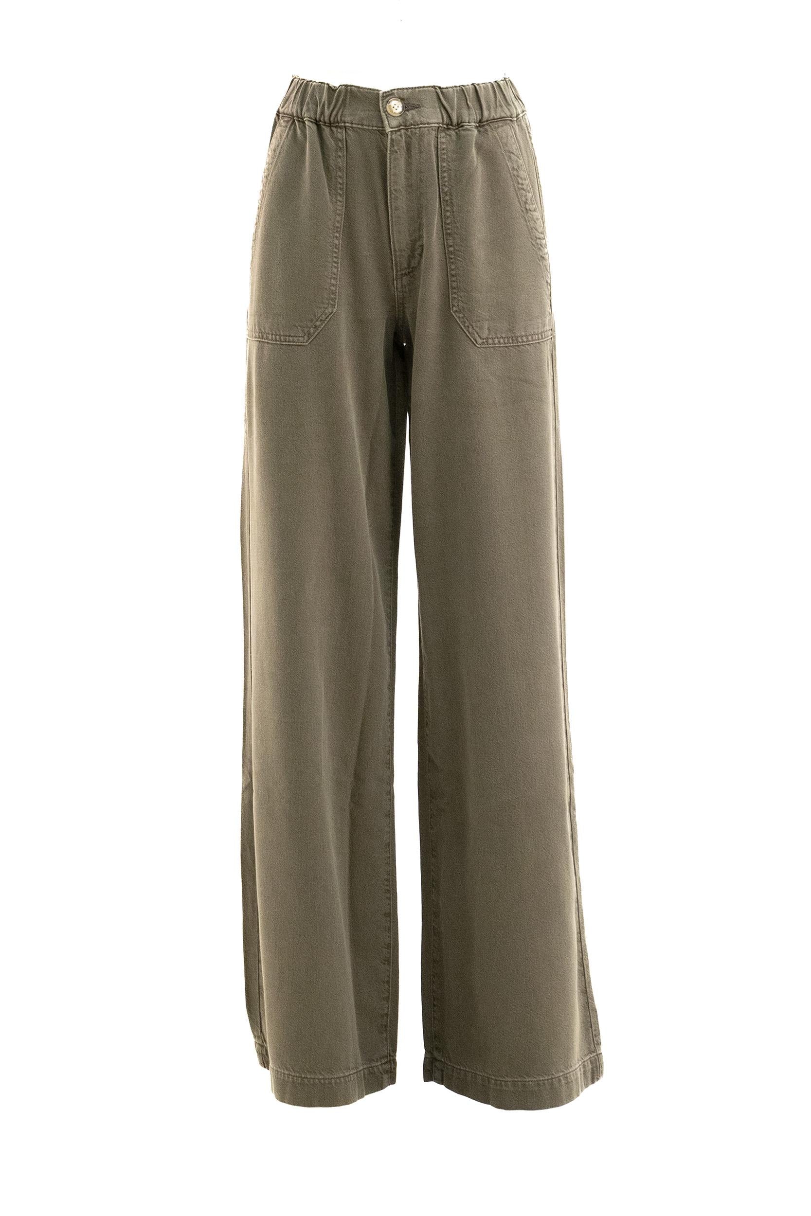 Jeans <BR/> 1K46Q28-C853 WC853 PAIGE 