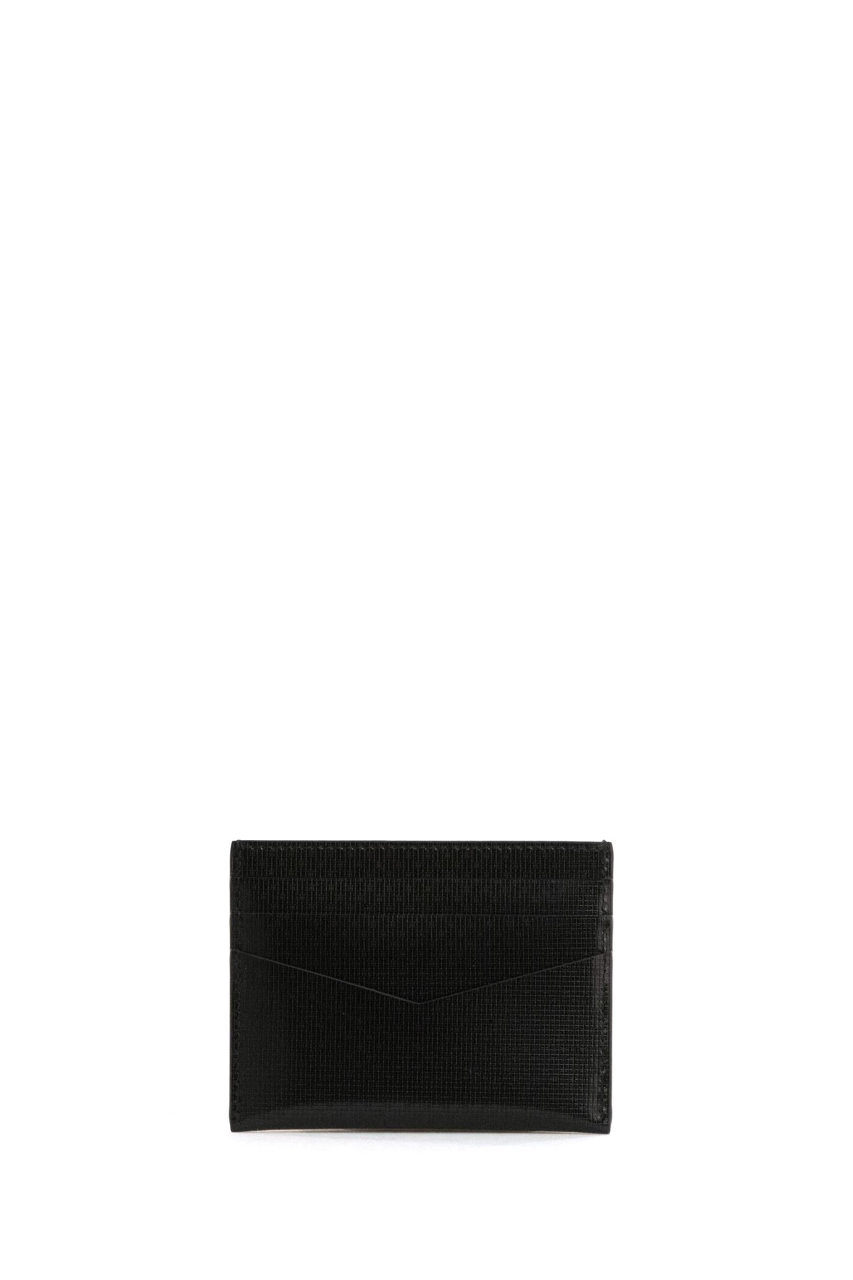 Porta carte<BR/> BK6099K1T4 001 GIVENCHY 