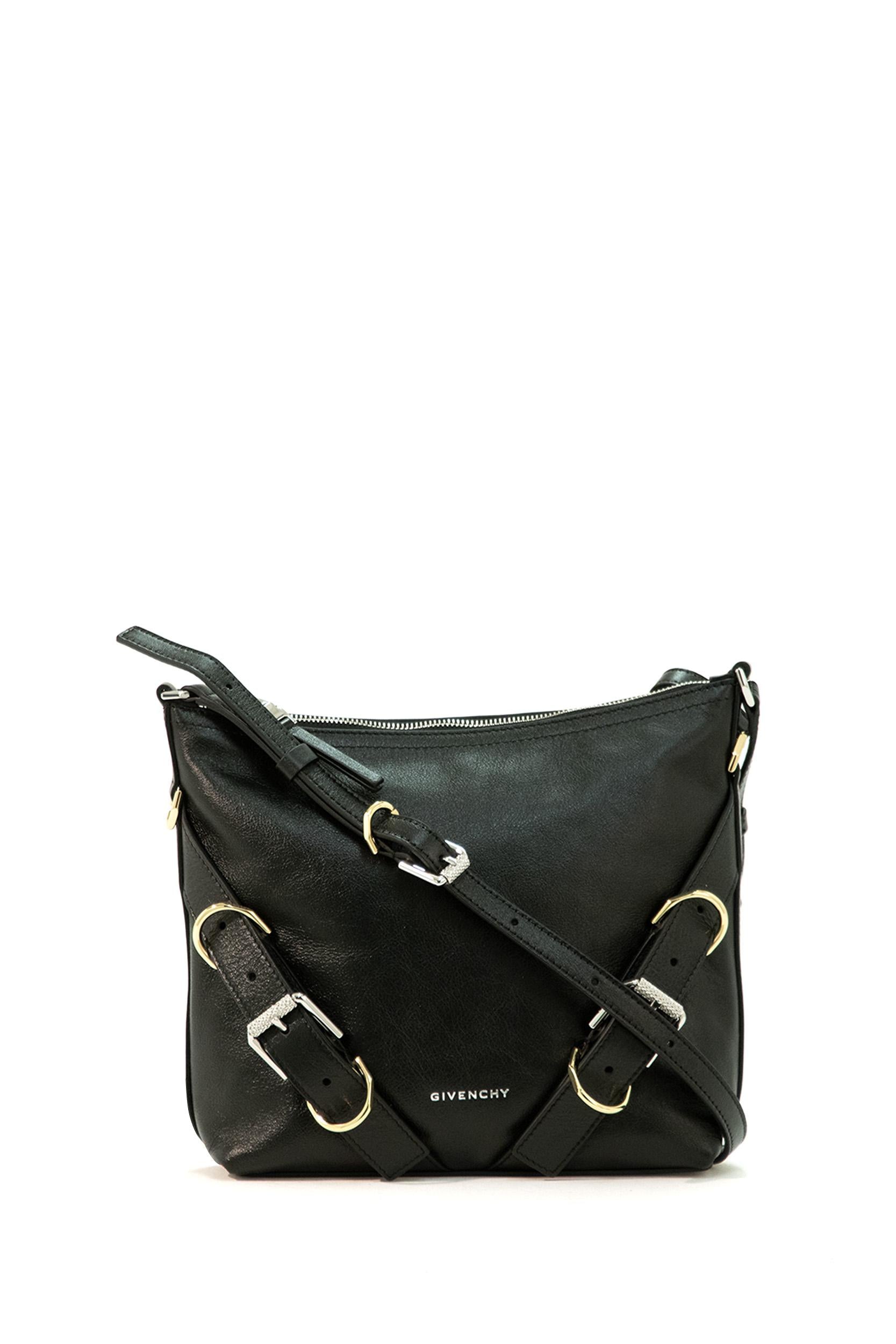 GIVENCHY BB50YYB1Q7001