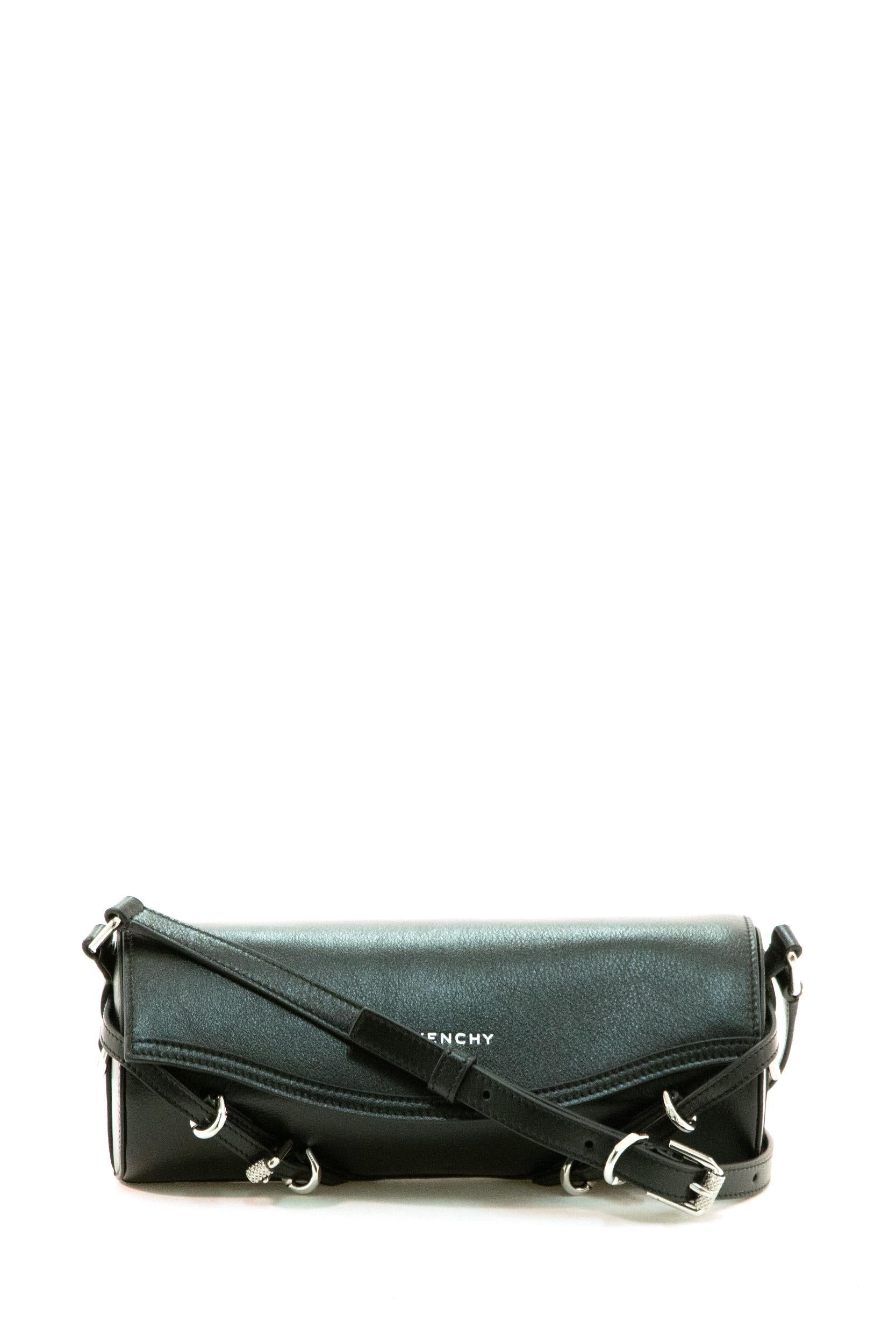 GIVENCHY BKU04YK1Y1001
