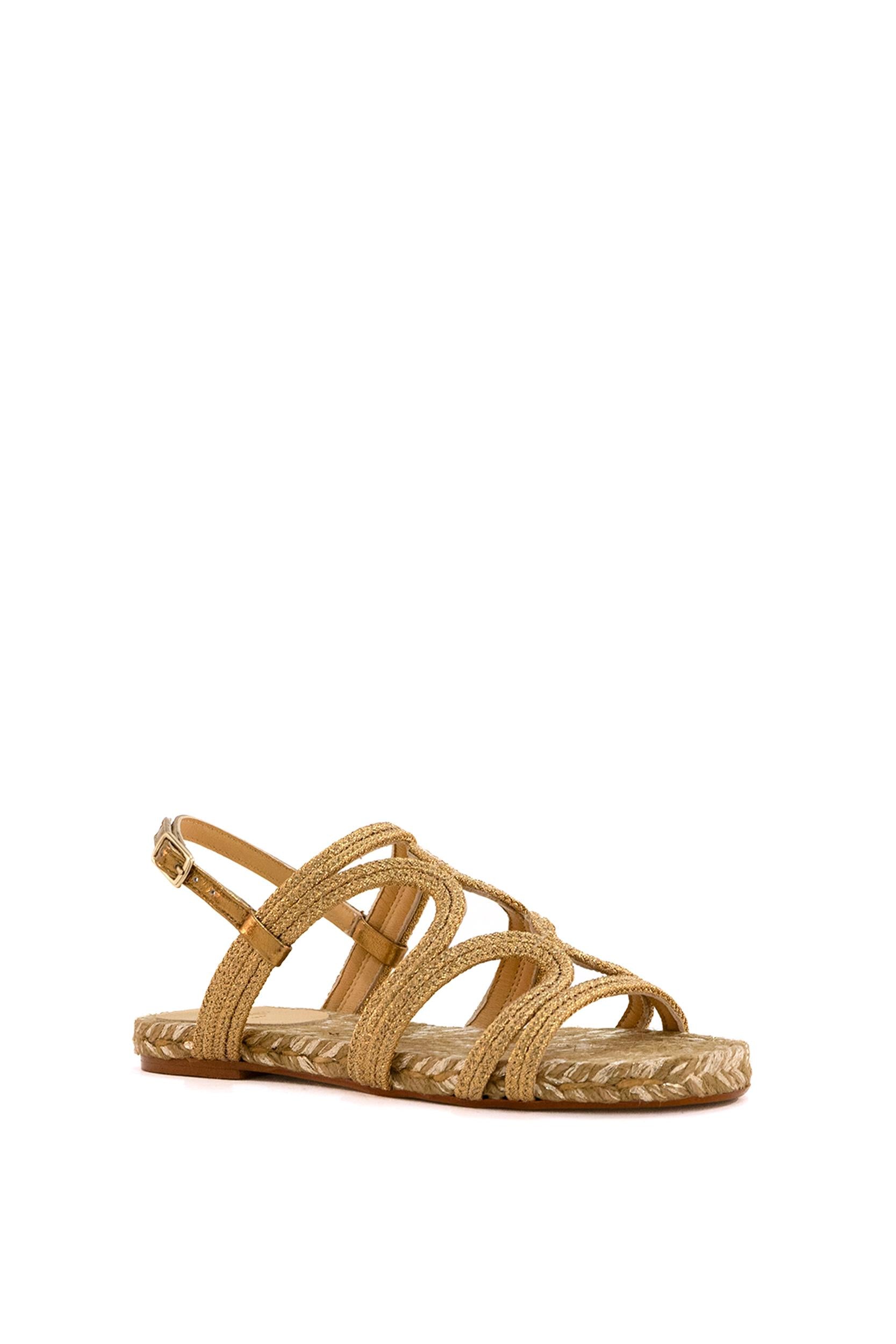 CASTANER PITRA/266ORO