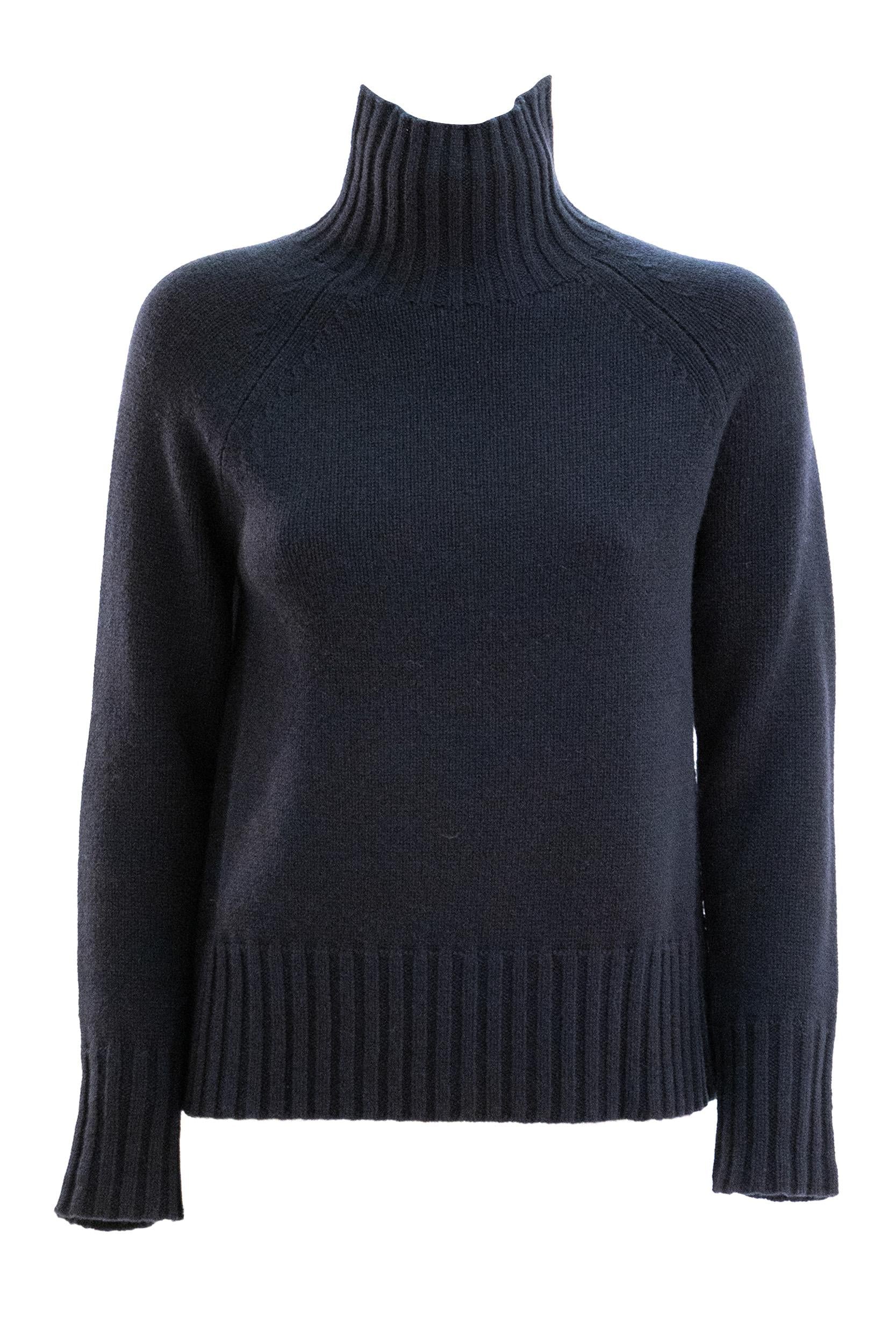 Dolcevita<BR/> MANTOVA 012 S MAX MARA 