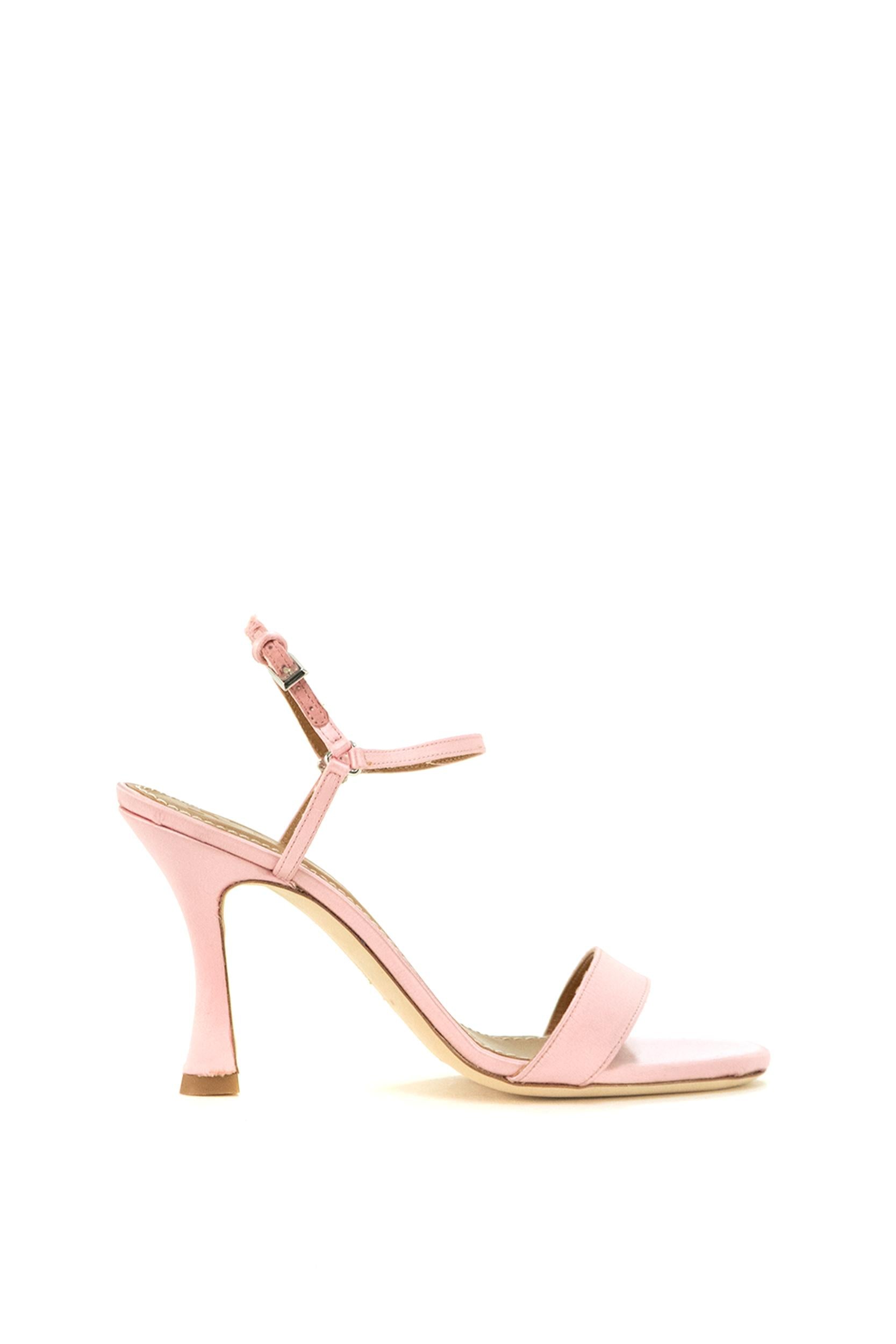Sandali<BR/> 458-1393 CHB STAUD 
