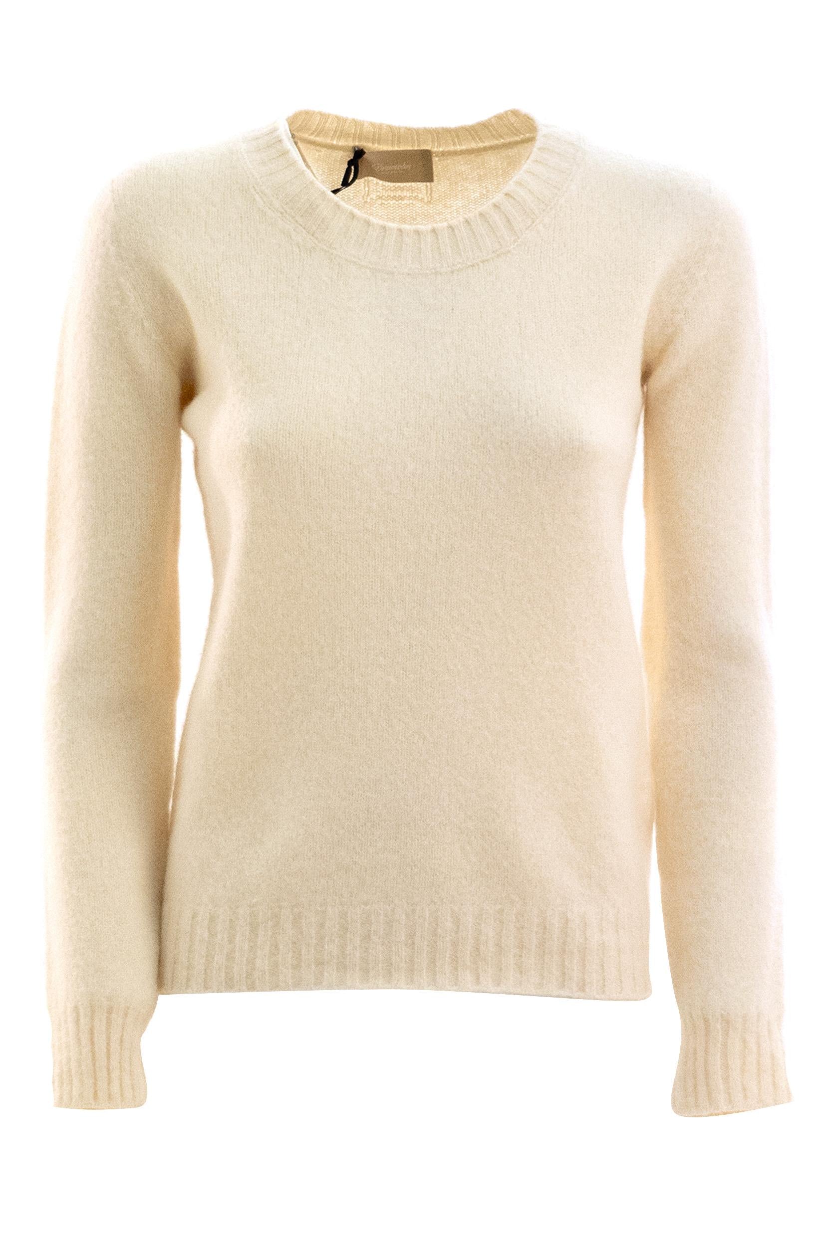 Pullover<BR/> L8WN303 00001 125 DRUMOHR 