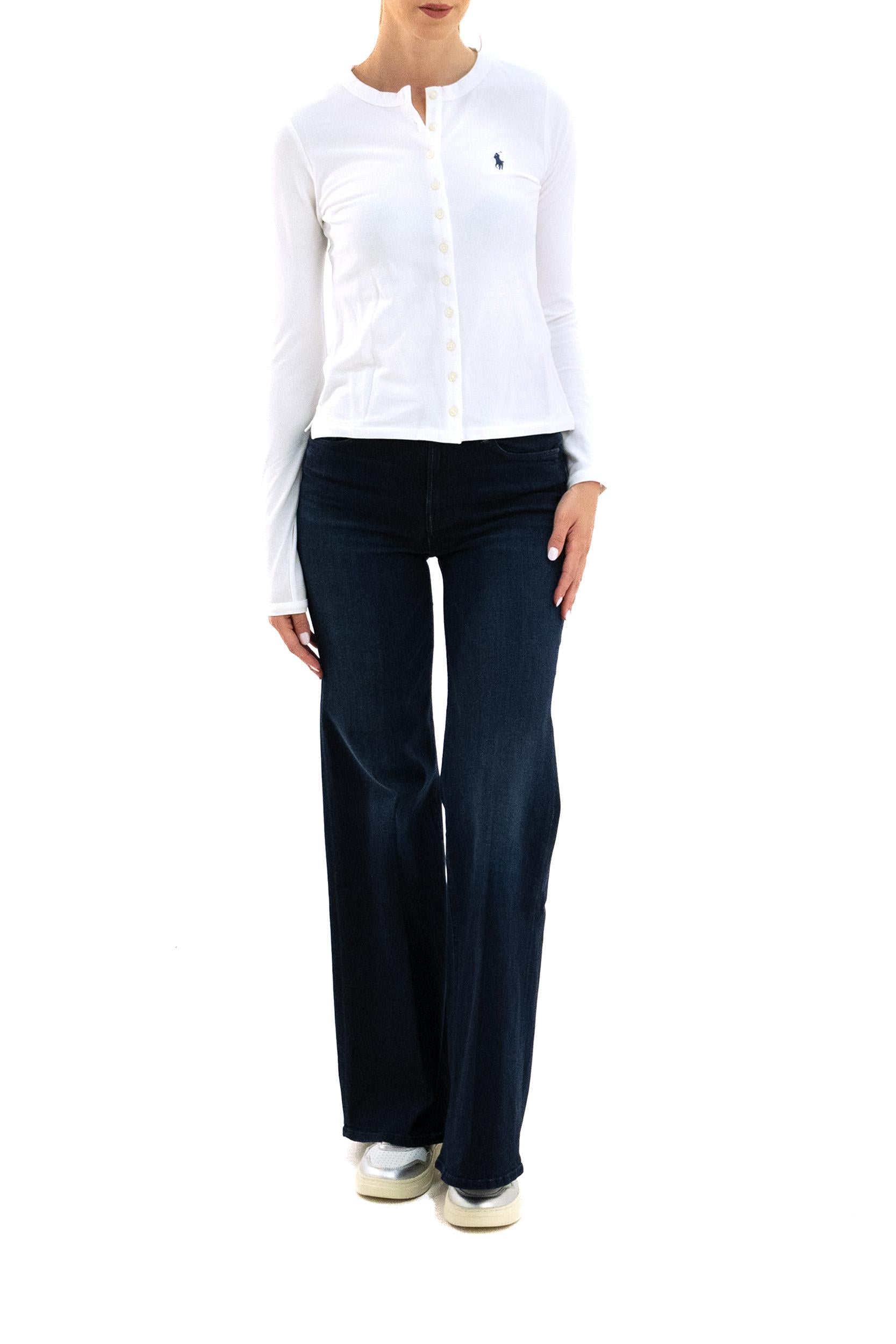 RALPH LAUREN 2119411750042WCF