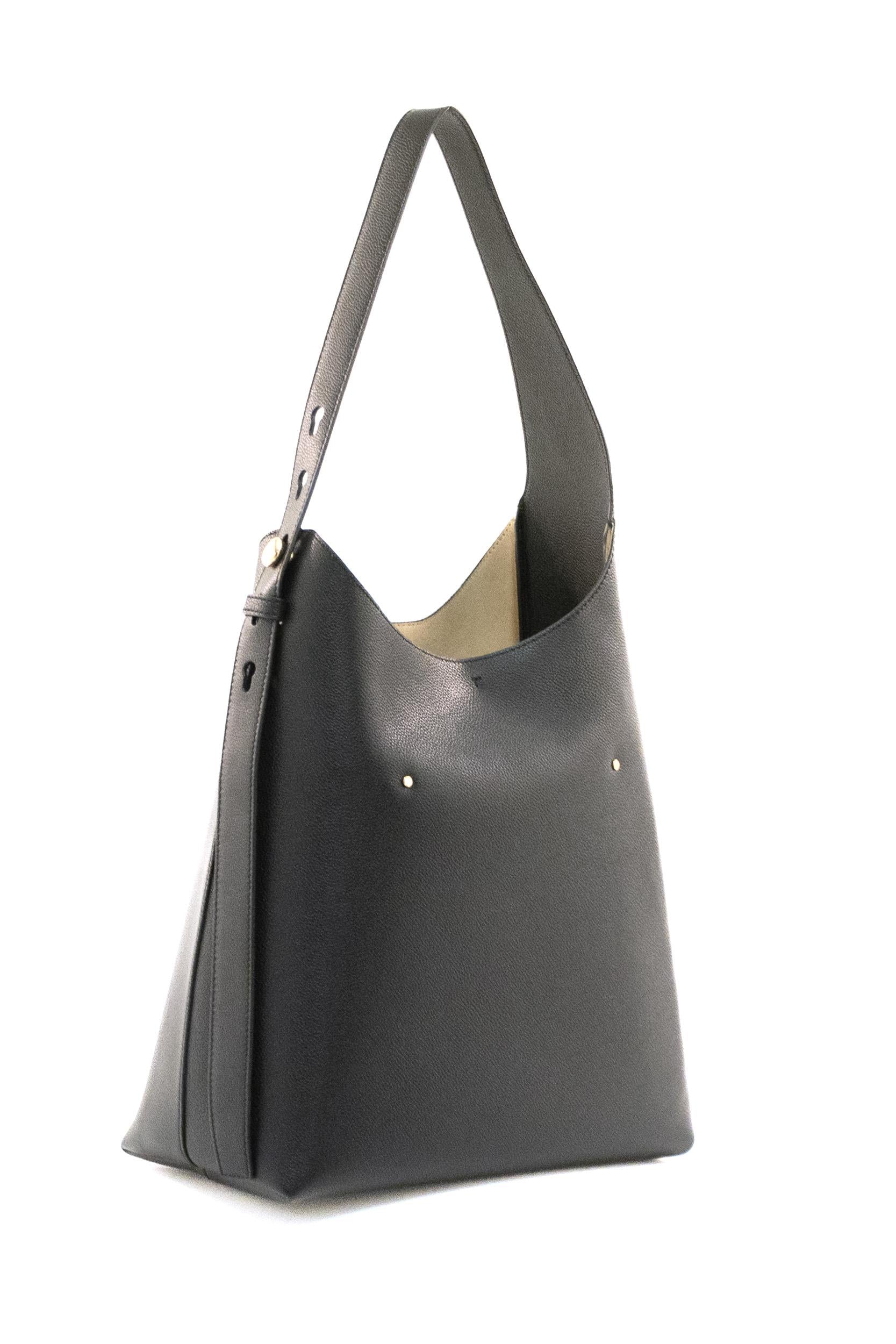 Borsa Romy<BR/> 170964 001 TORY BURCH 