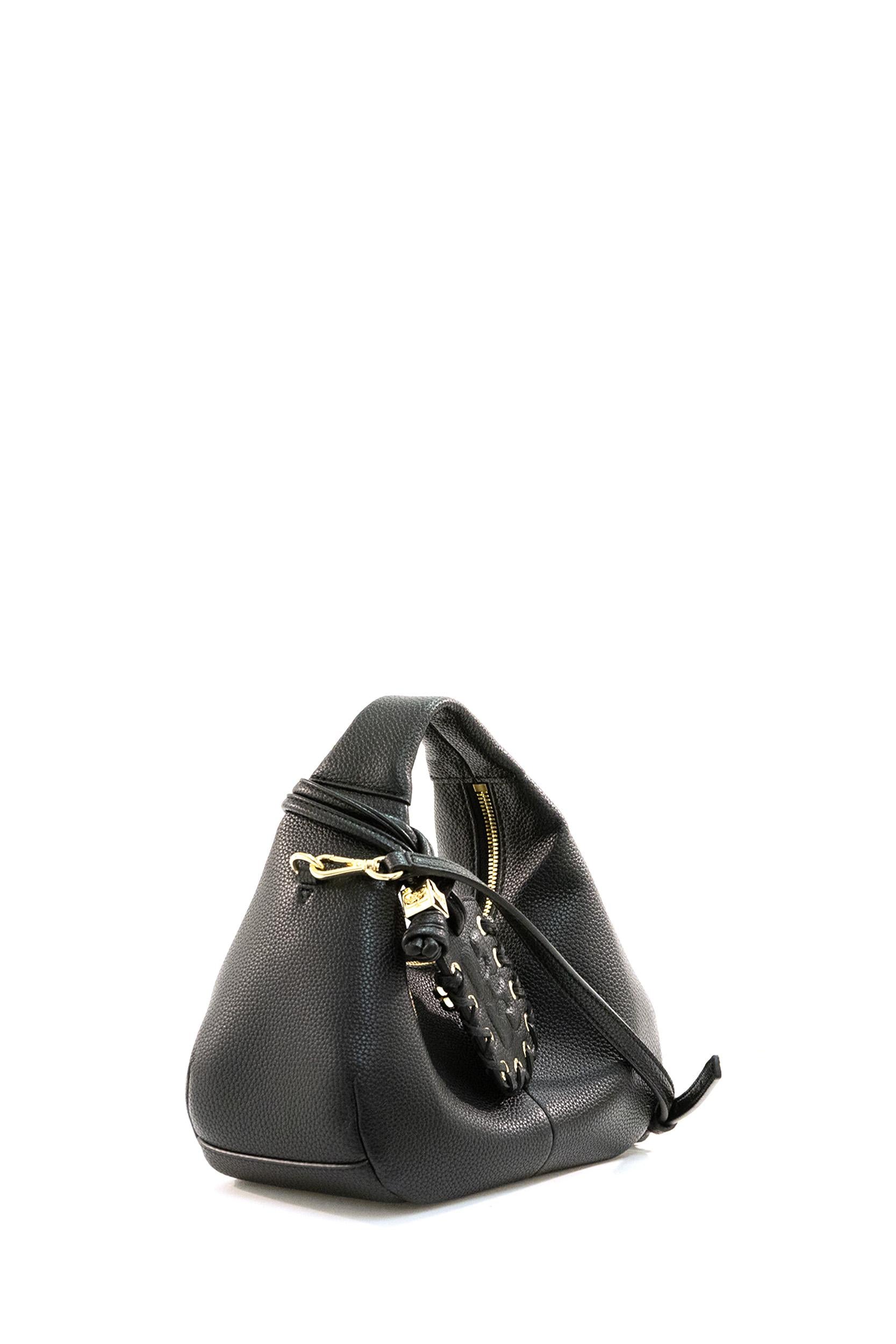 Borsa Hobo<BR/> A6976 099 GANNI 