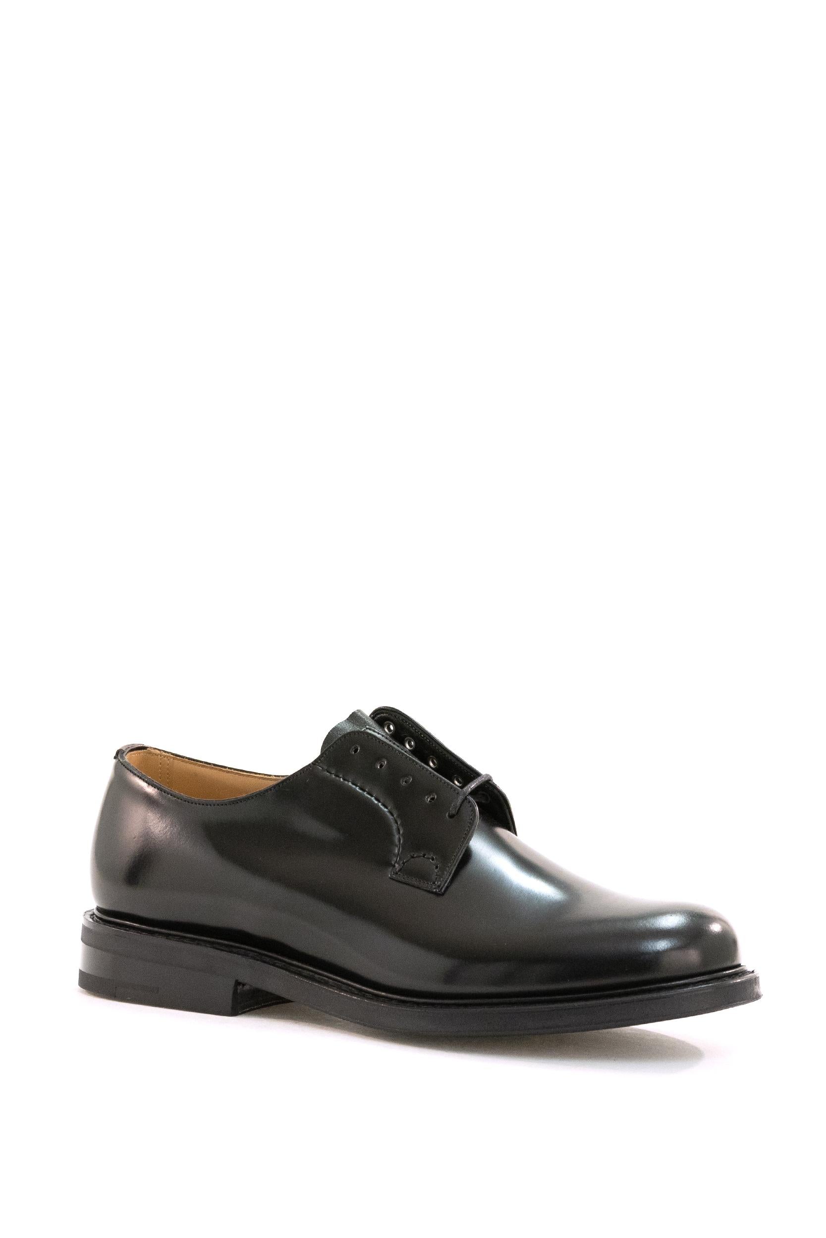 Scarpe Shannon 2.0<BR/> EEC423 F G00000 F0AAB CHURCH'S 