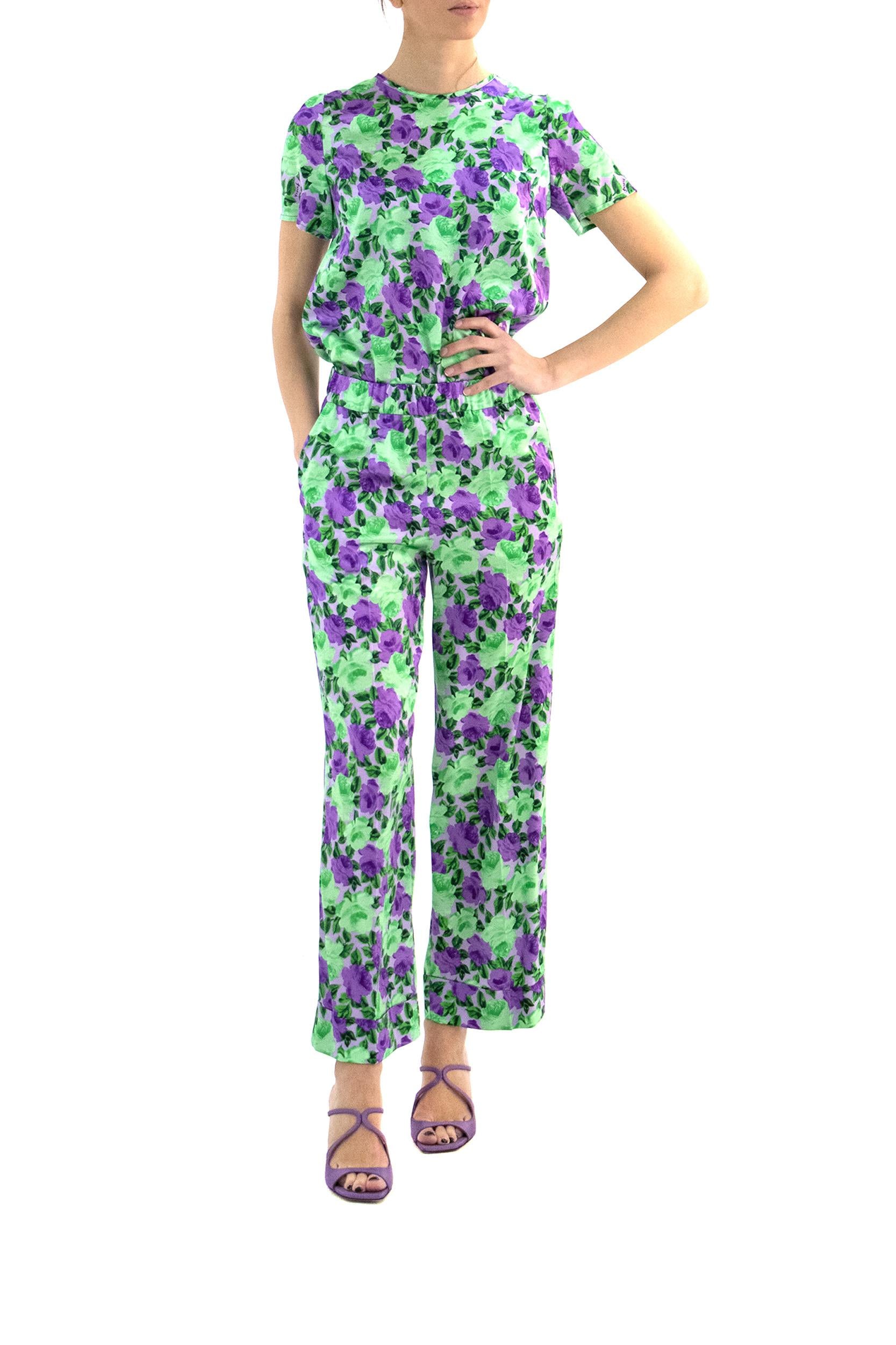 Pantaloni<BR/> SORRY-D231467 845 P.A.R.O.S.H. 