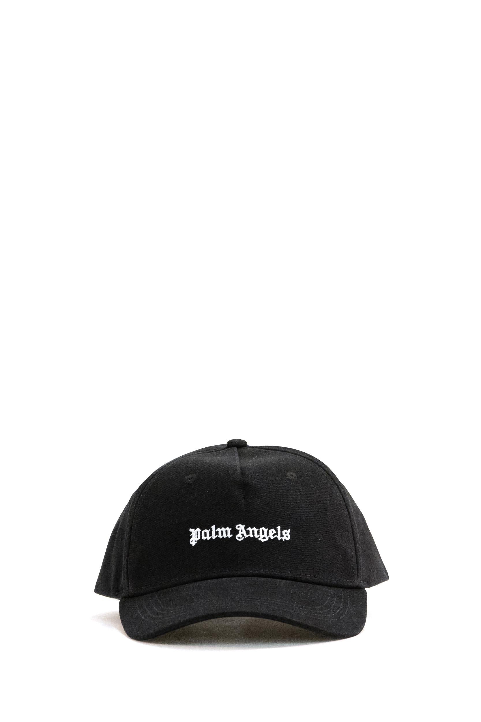 Cappello Baseball<BR/> PMLB094C99FAB001 1003 PALM ANGELS 