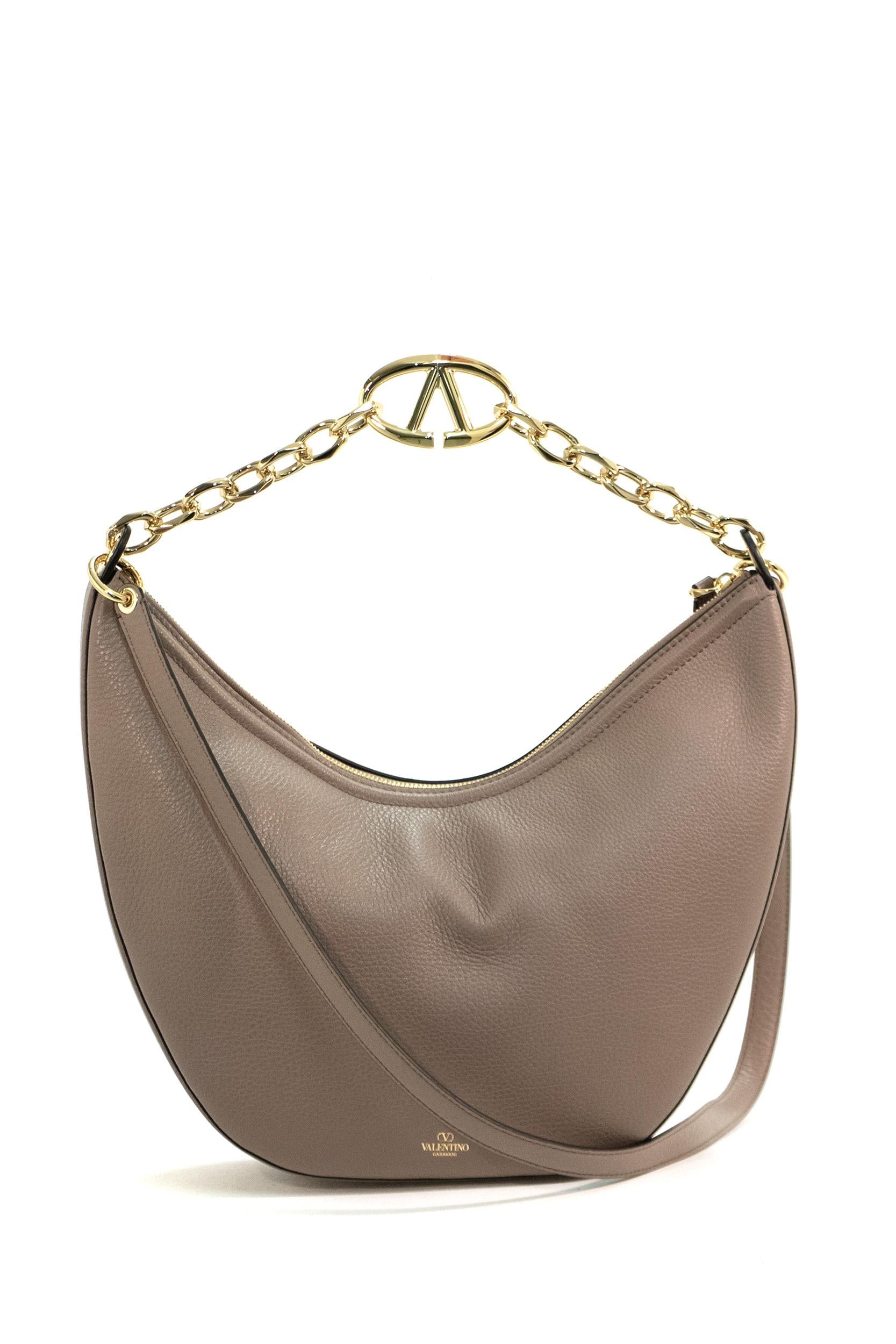 Borsa VLogo Moon<BR/> 4W0B0N59JDK 416 VALENTINO GARAVANI 