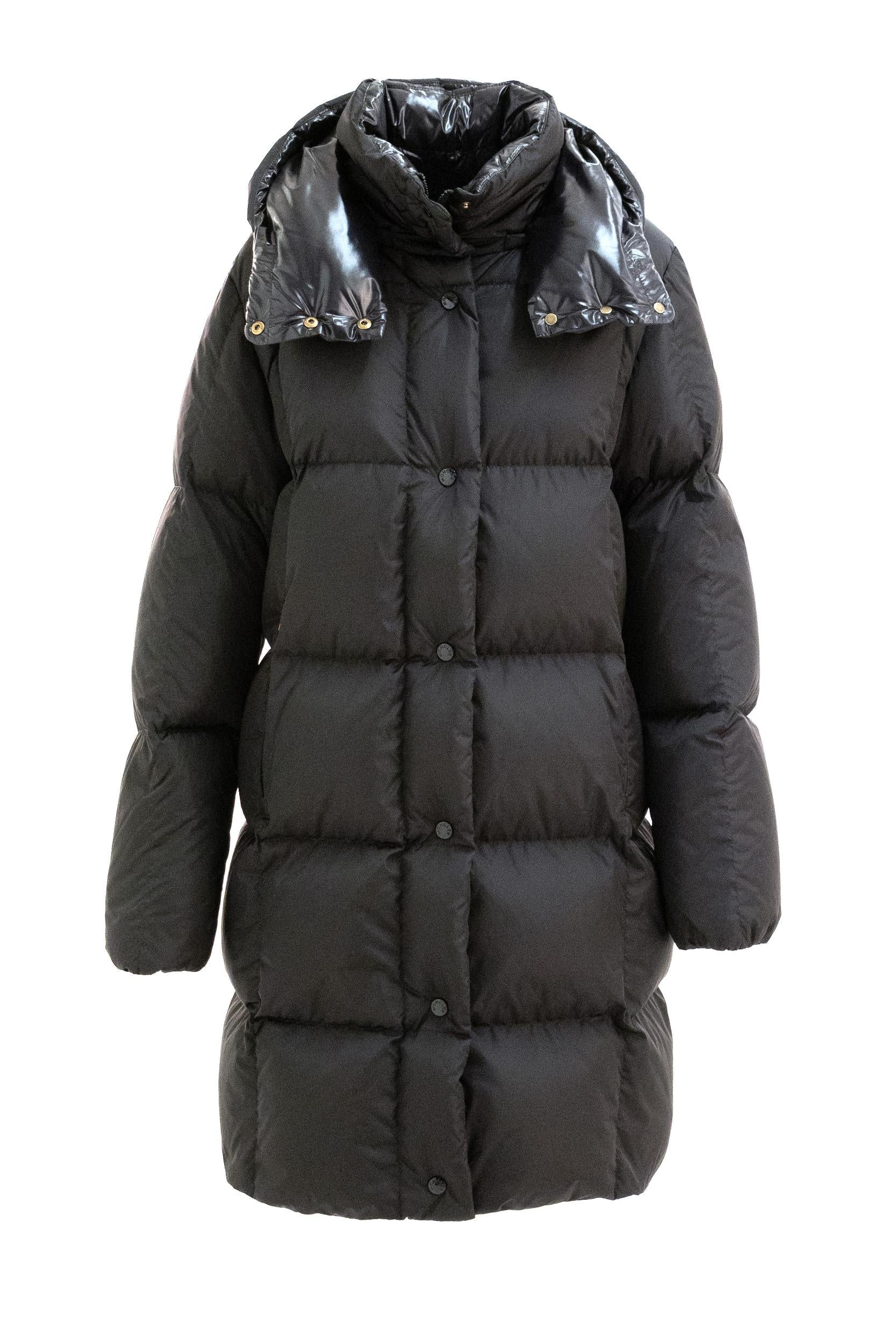 Piumino Litte<BR/> 1C000-20 539ZD 99B MONCLER 