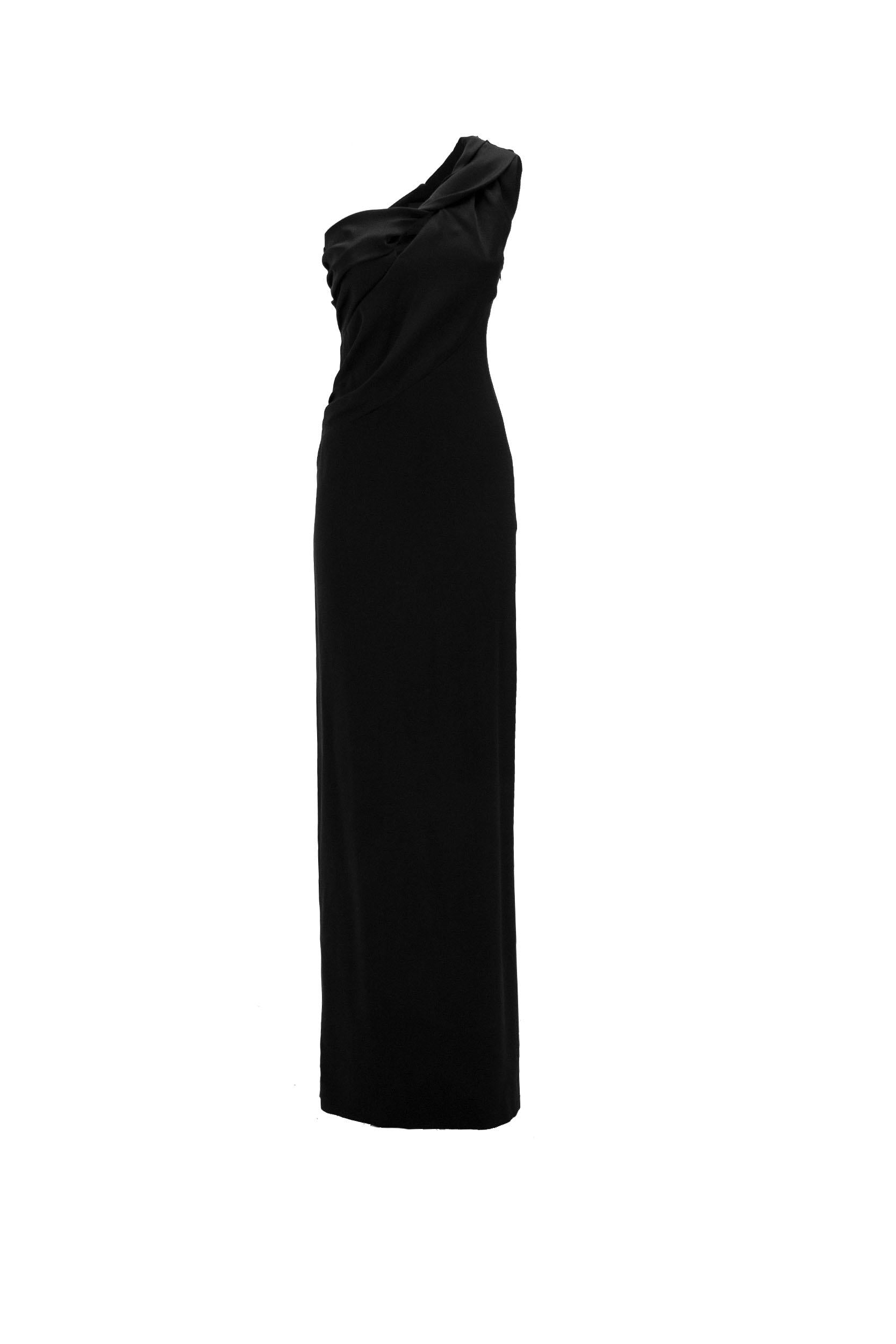 Abito <BR/> BW21DL10F4 001 GIVENCHY 