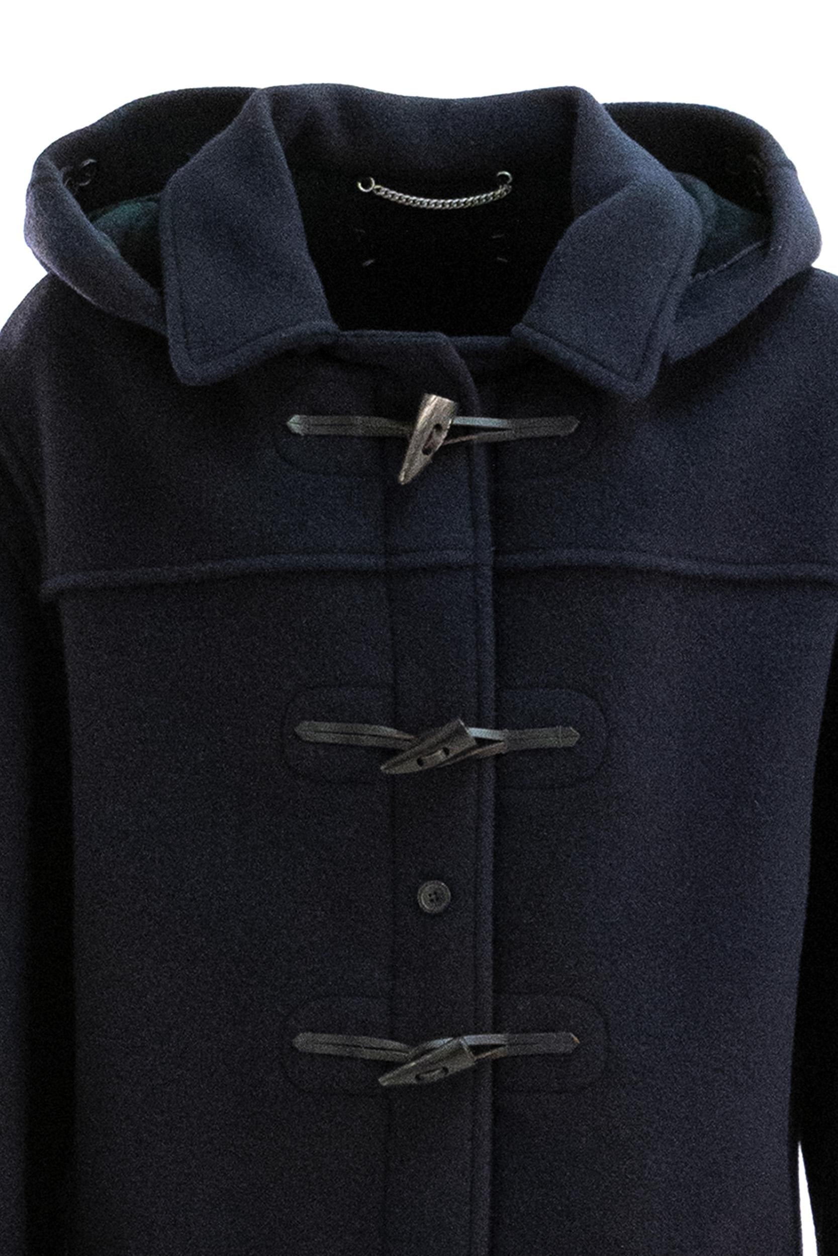 Montgomery <BR/> S50AA0161 M35503 961 MAISON MARGIELA 