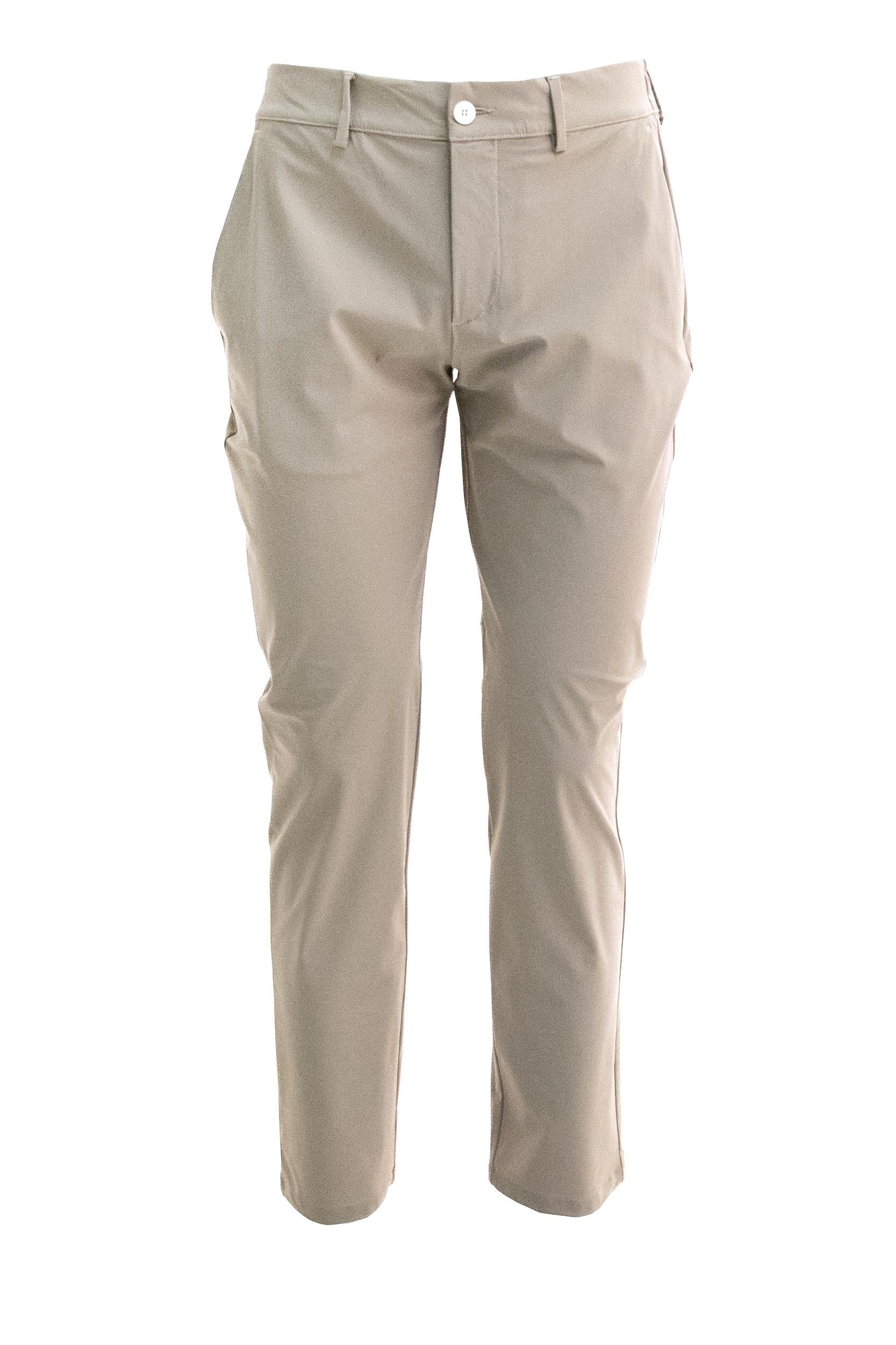 Pantaloni<BR/> S.M02.SOLFERINO 0001 804 CRUNA 