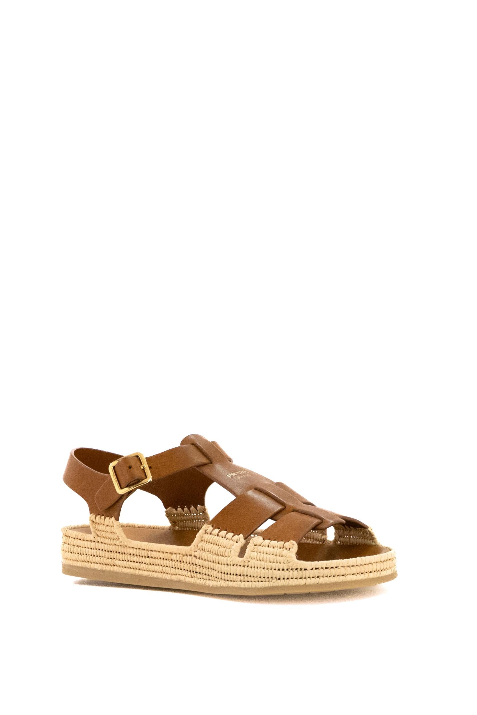 PRADA 1X870N F 010 248F0054