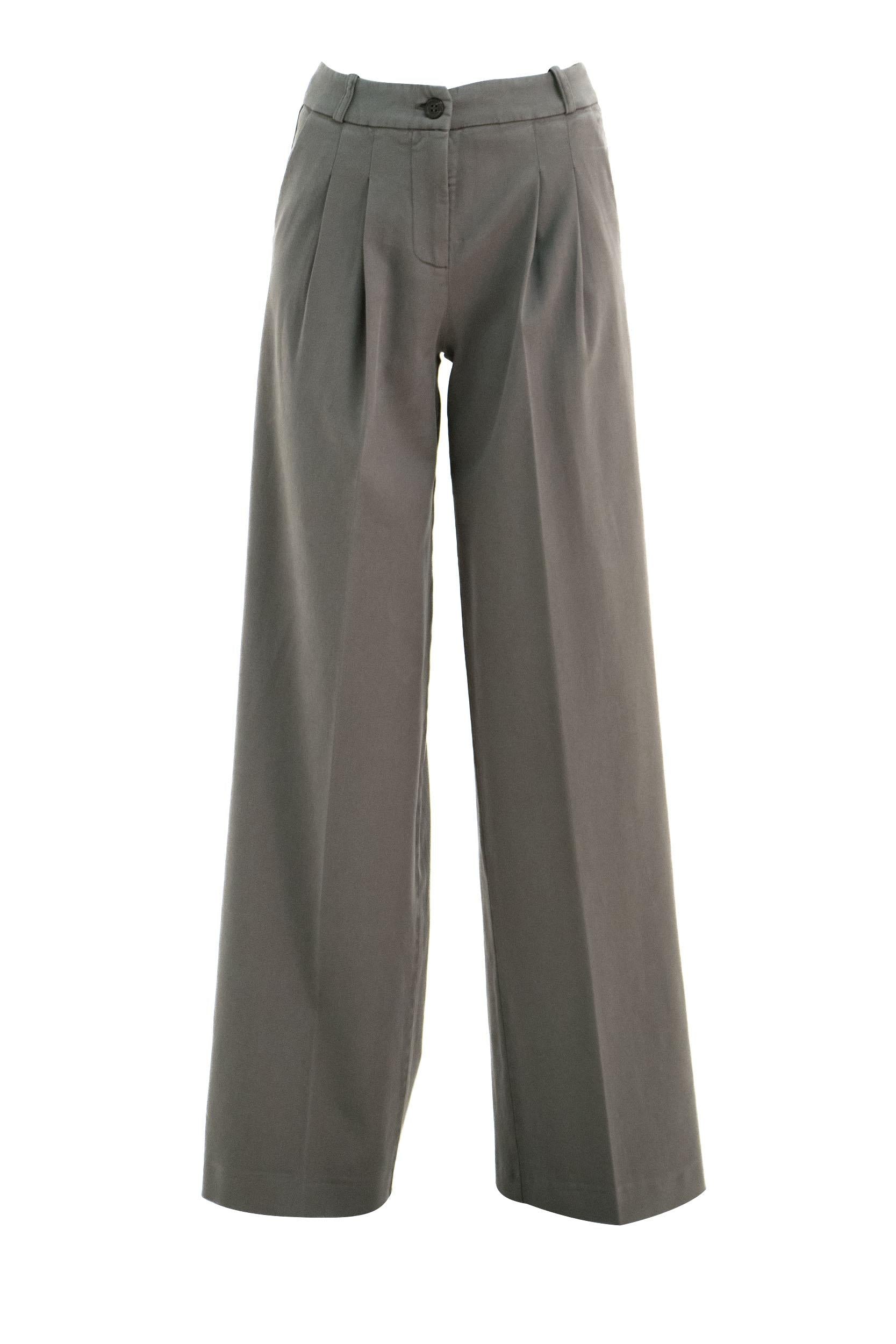 Pantaloni<BR/> KP315UT4702 650 KILTIE 