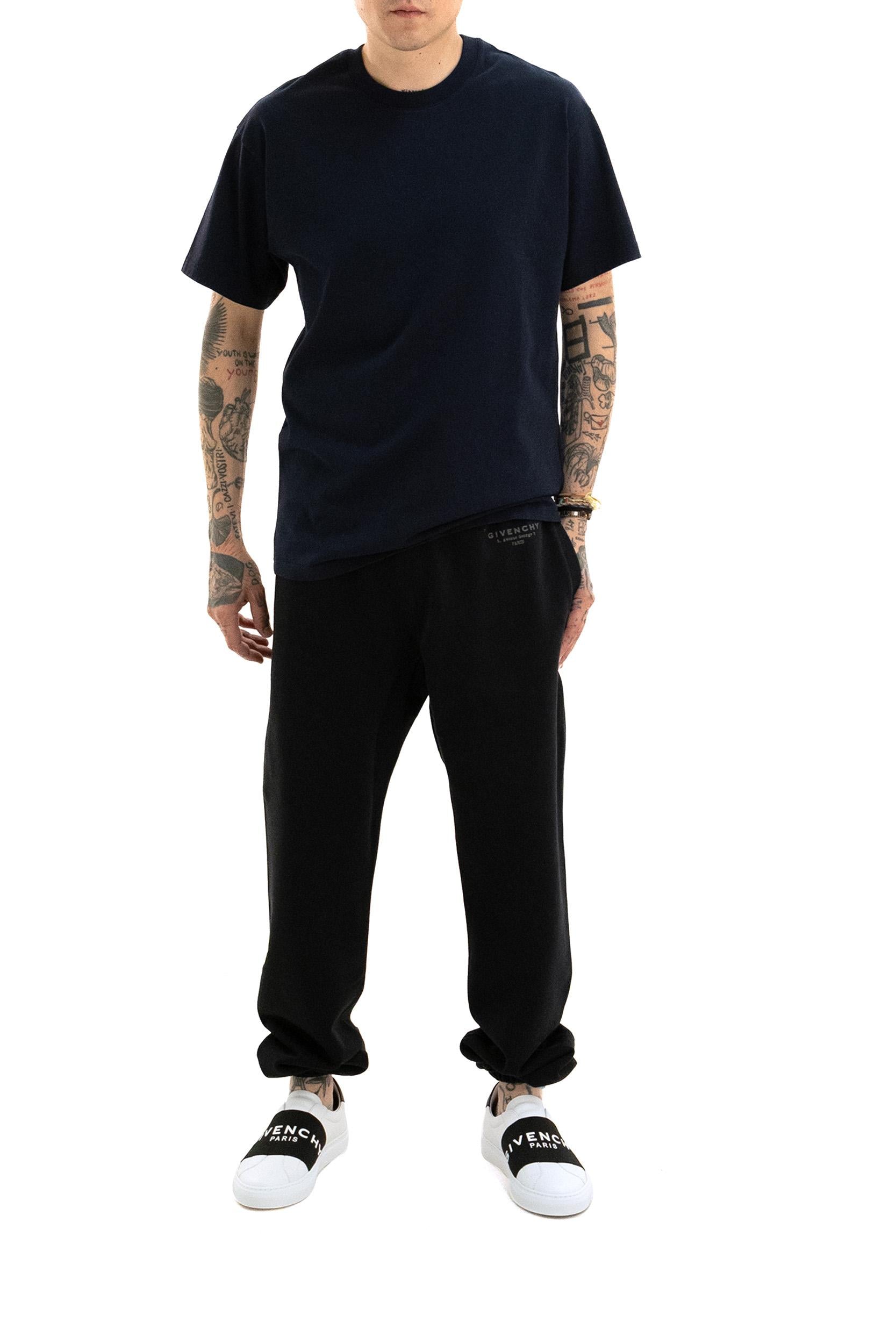 GIVENCHY BM51N43YRJ001