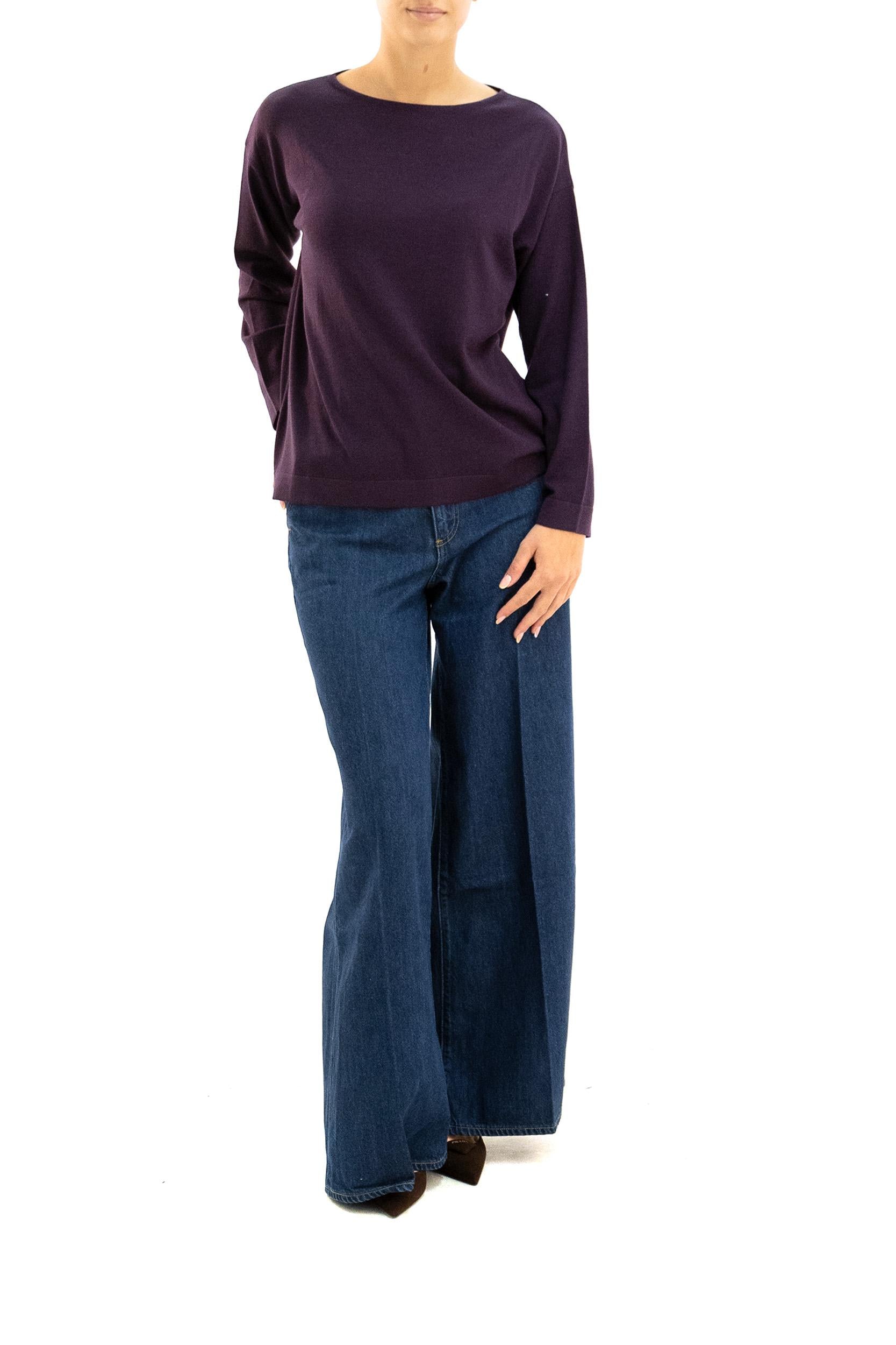 Pullover <BR/> B2049 430 304 BASE 