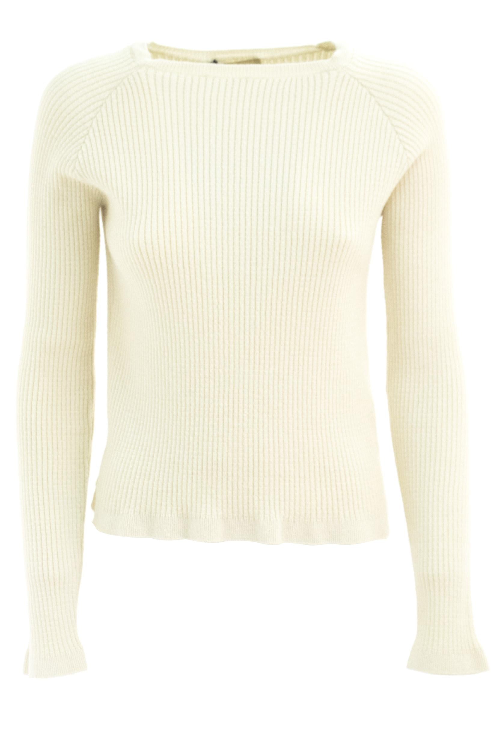 Pullover<BR/> L1K113HC 0001 108 DRUMOHR 