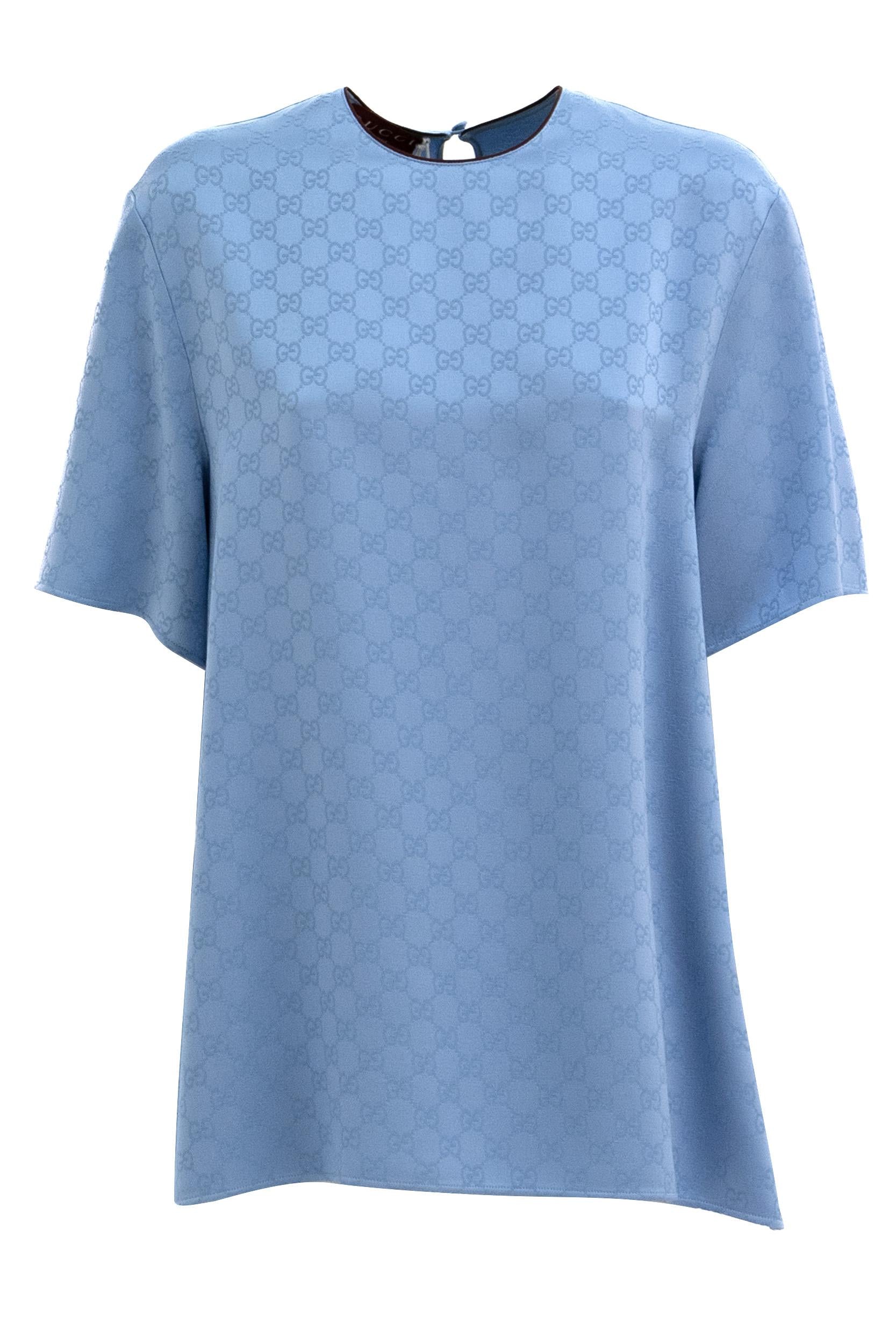 Top<BR/> 818426 ZAQKJ 4055 GUCCI 