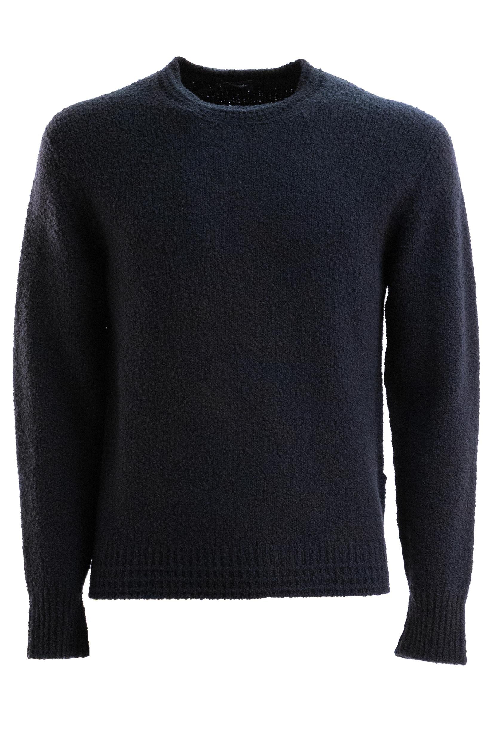 Maglia<BR/> D5D103 00001 790 DRUMOHR 