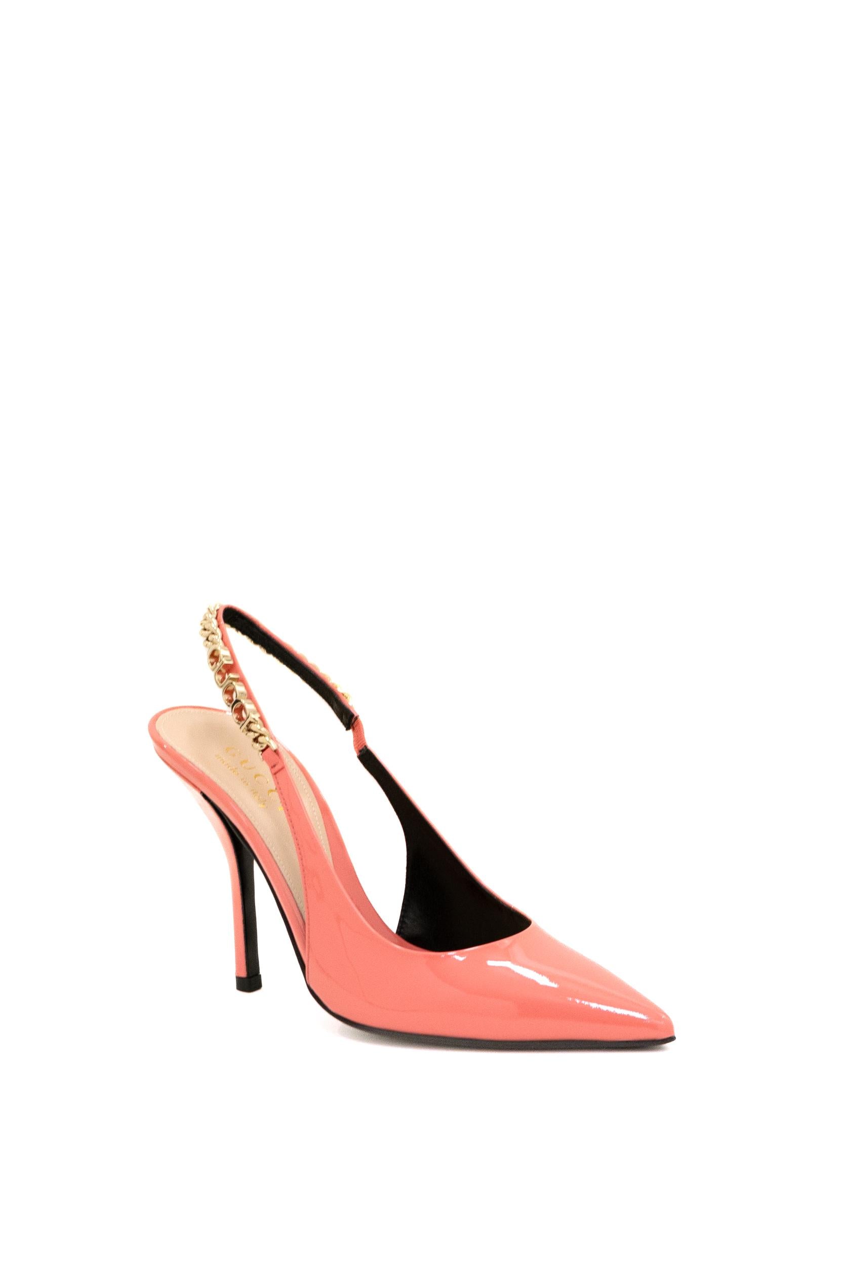 GUCCI 783821 BNC805866