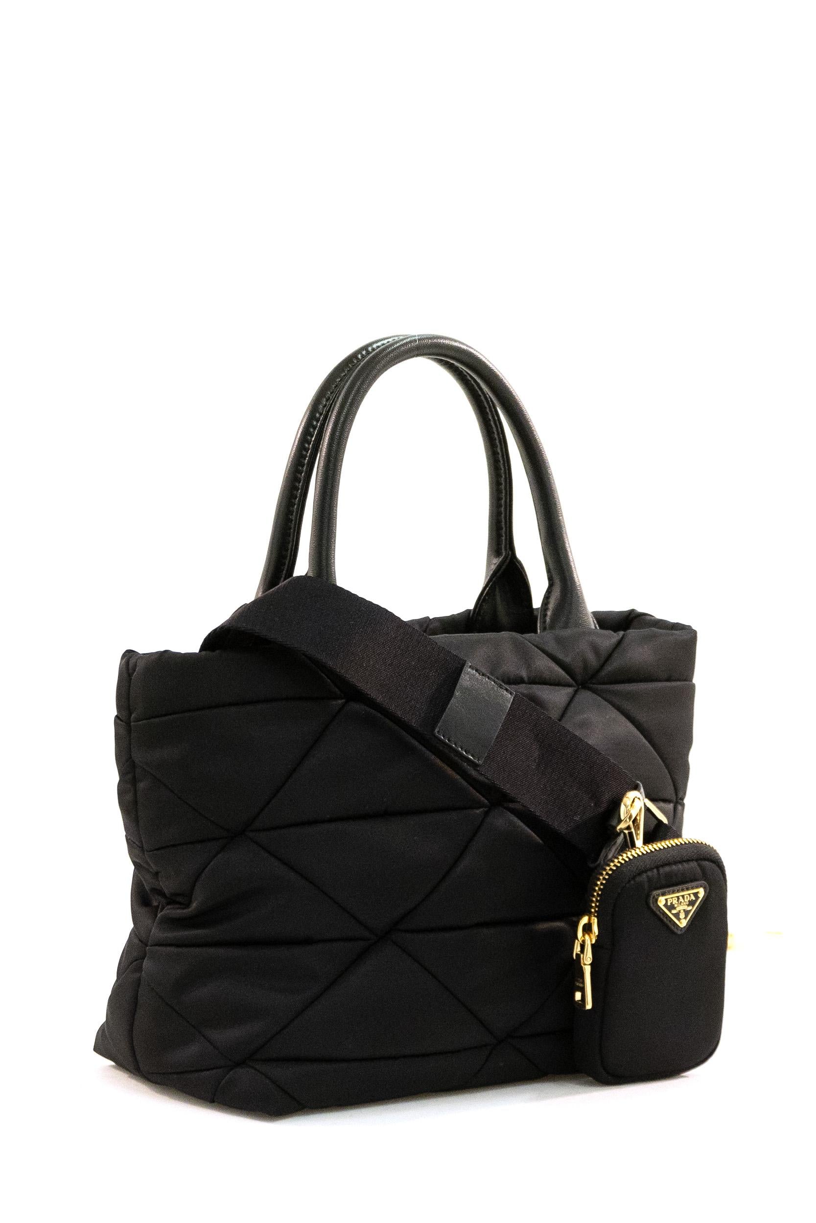 Borsa <BR/> 1BG373 V B9M RDJN F0632 PRADA 