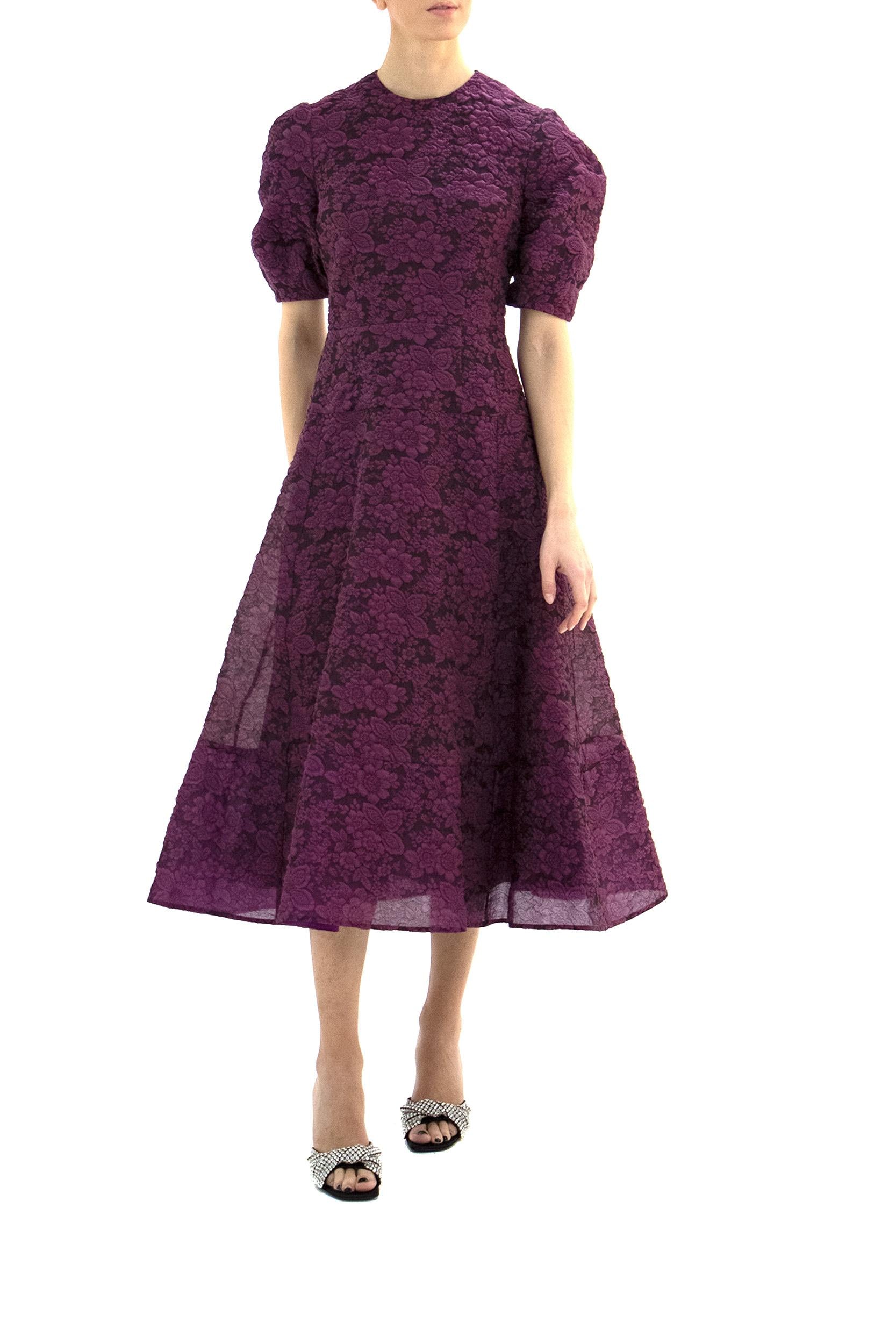 Abito <BR/> 21830BEOC BERRY ERDEM 