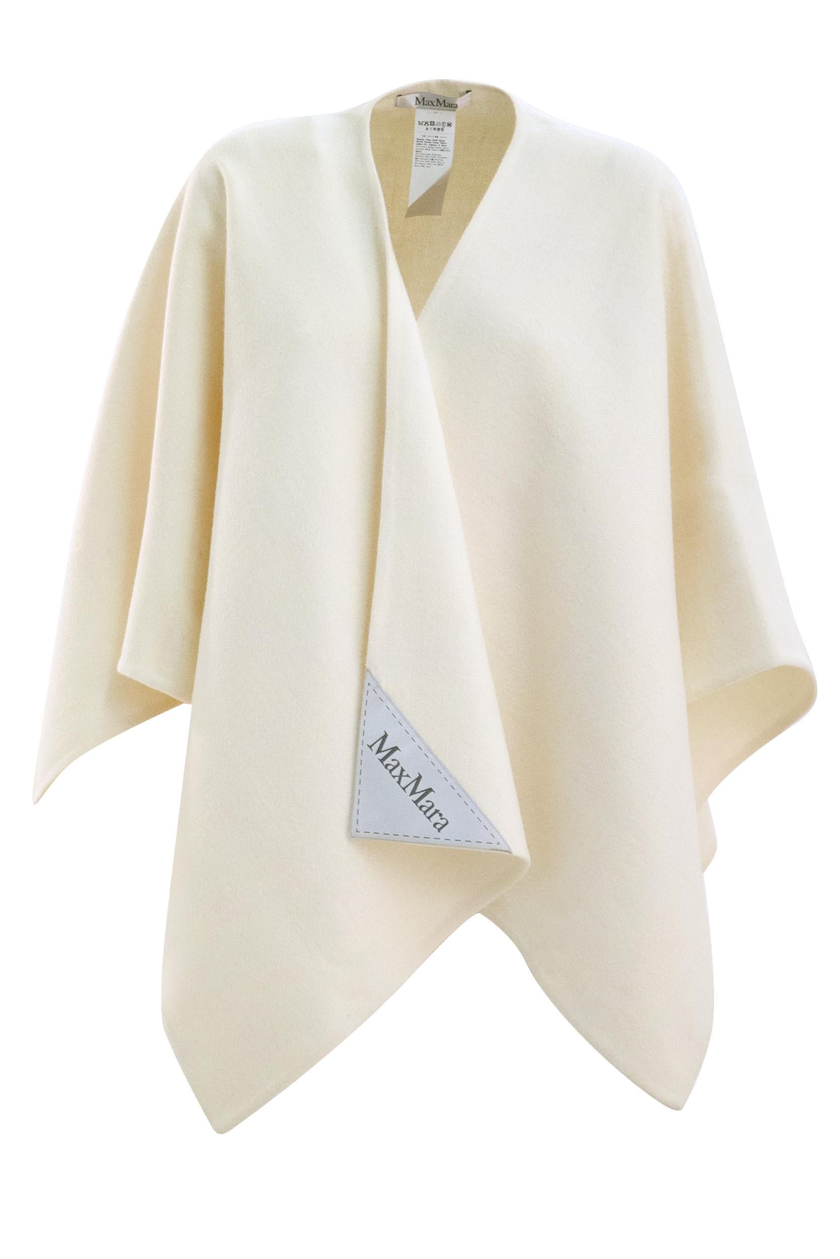Mantella<BR/> SERRA 001 MAX MARA 