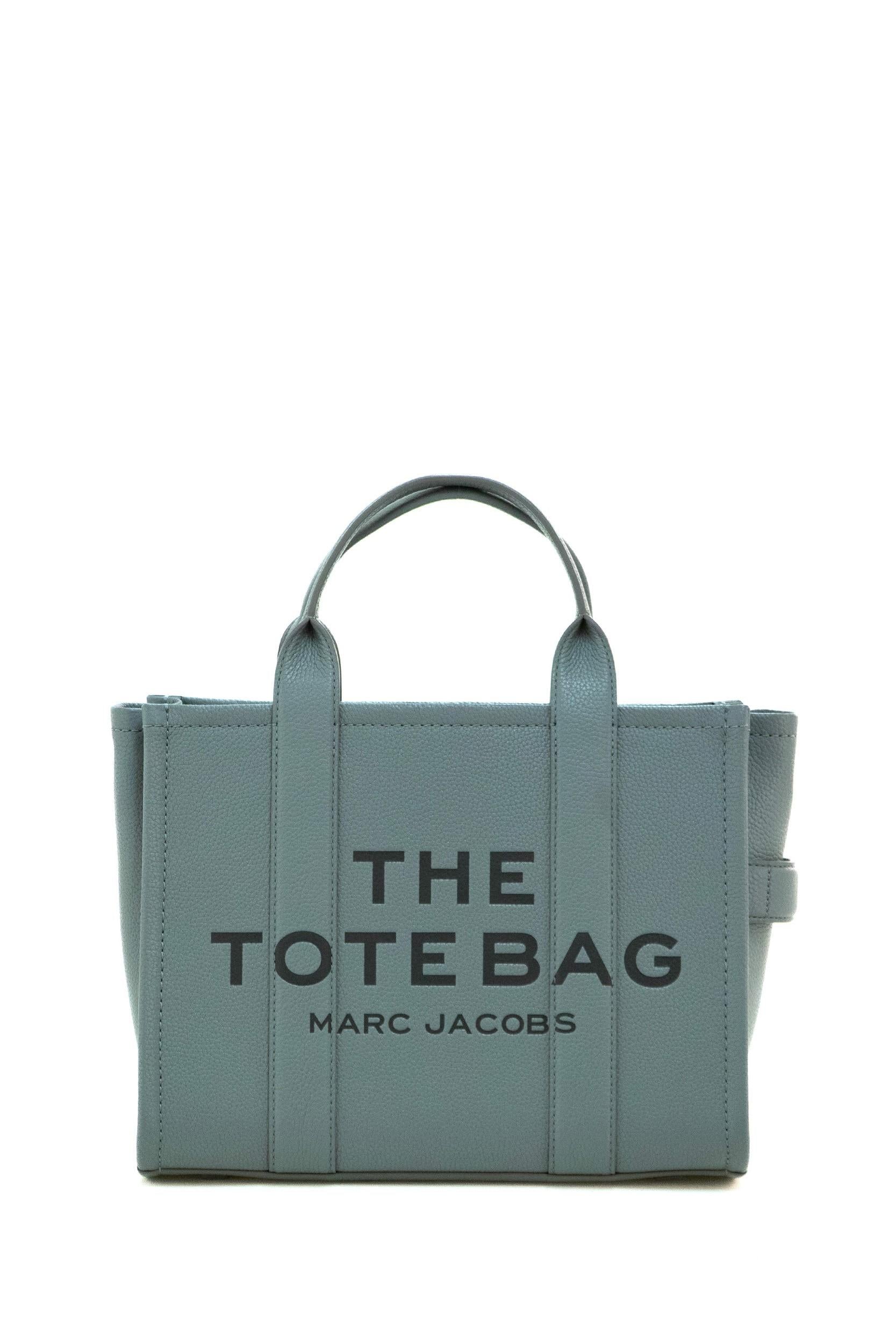 Borsa The Small Tote H009L01SP21 050 MARC JACOBS 