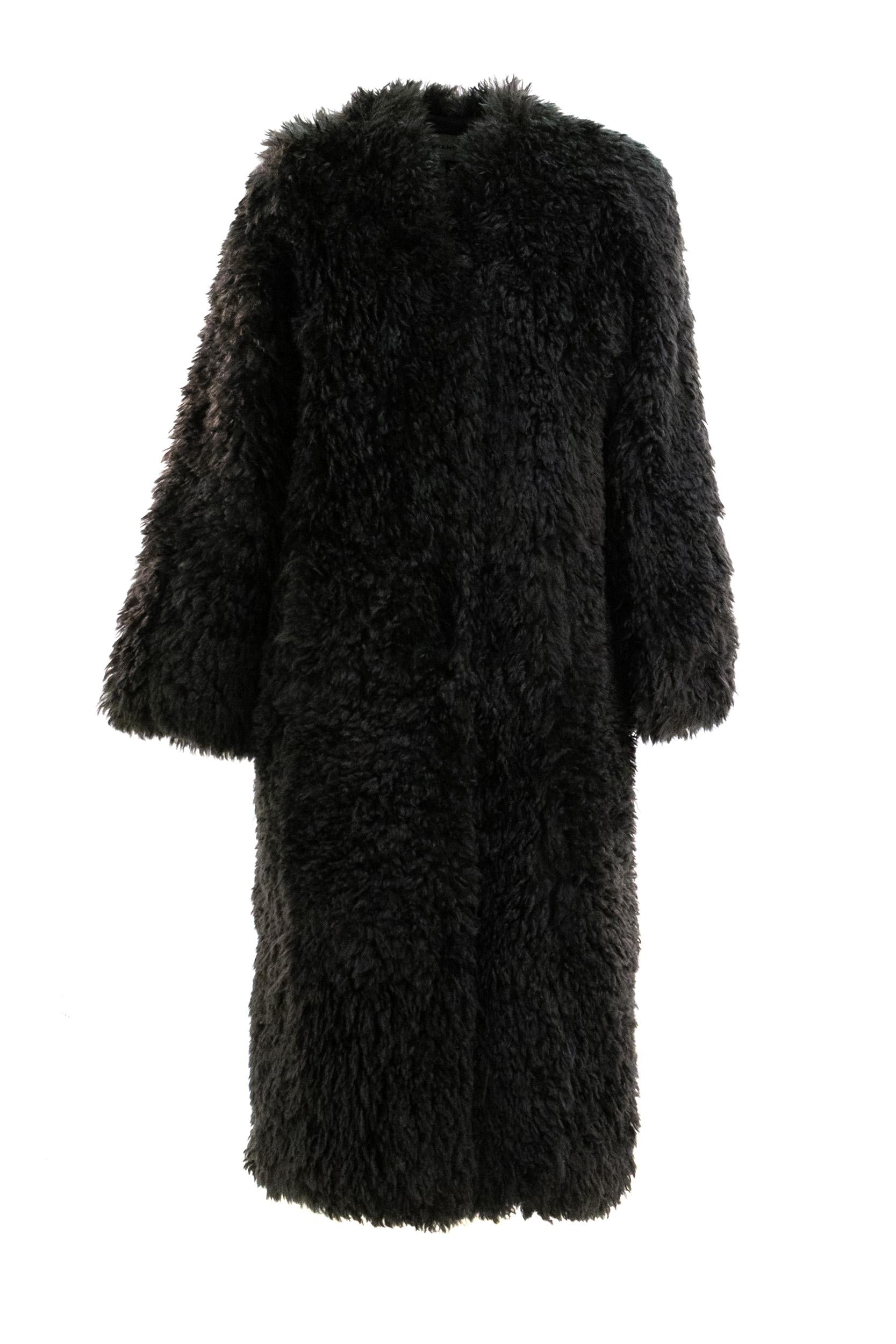 Cappotto<BR/> 66577-9422 81030 STAND STUDIO 