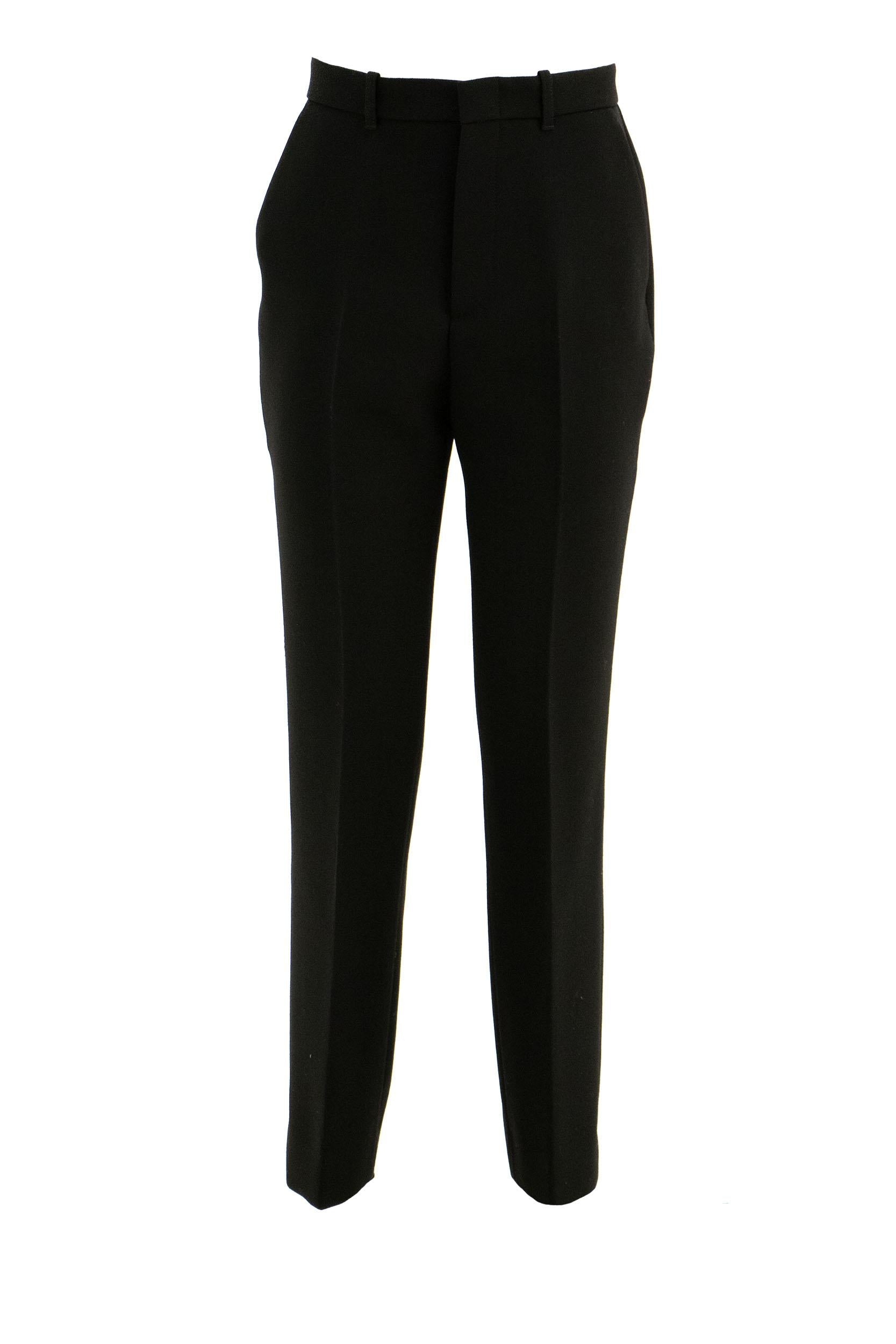 Pantaloni<BR/> 805983 Z7AC3 1000 GUCCI 