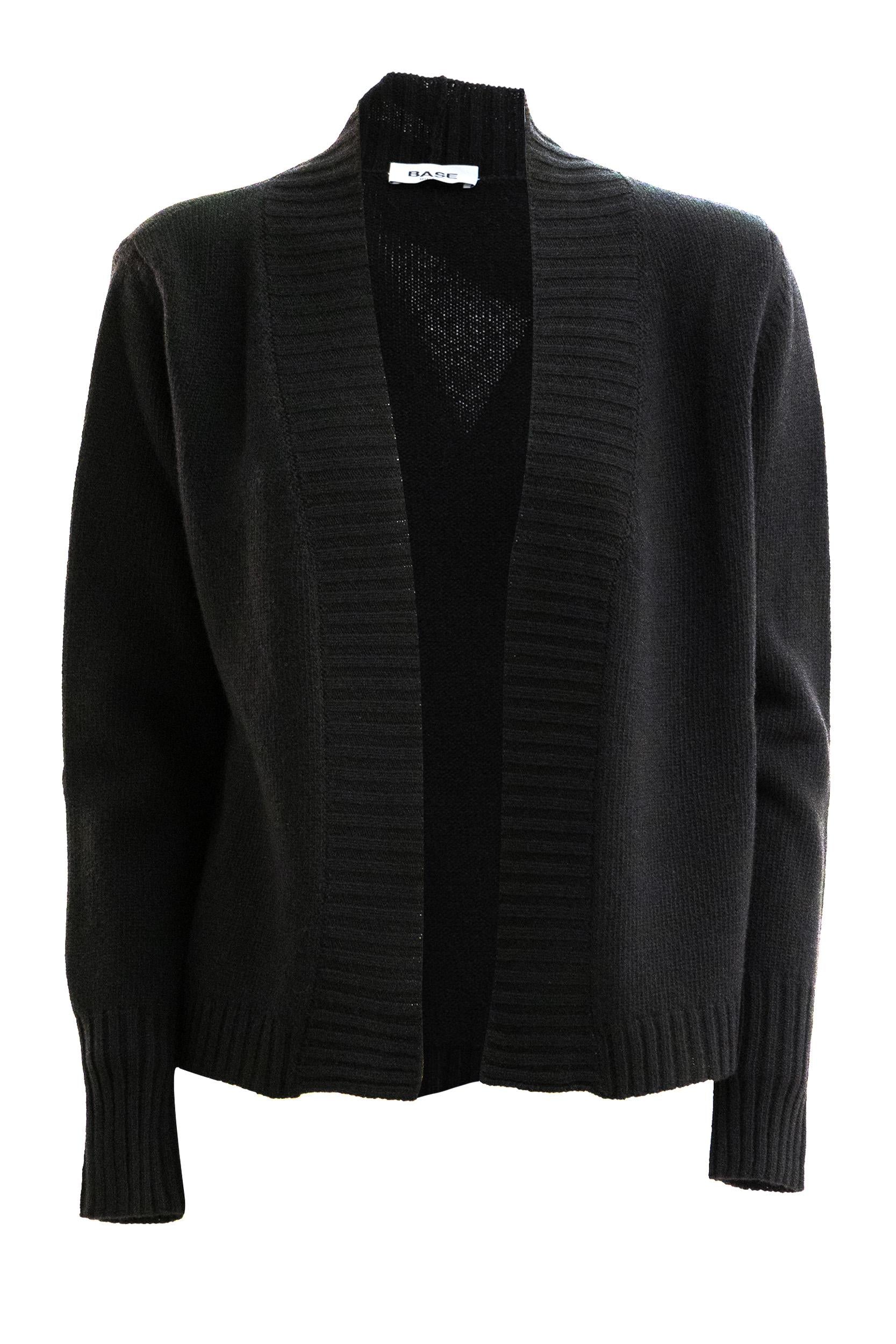 Cardigan<BR/><BR/> B2054 602 250 BASE 