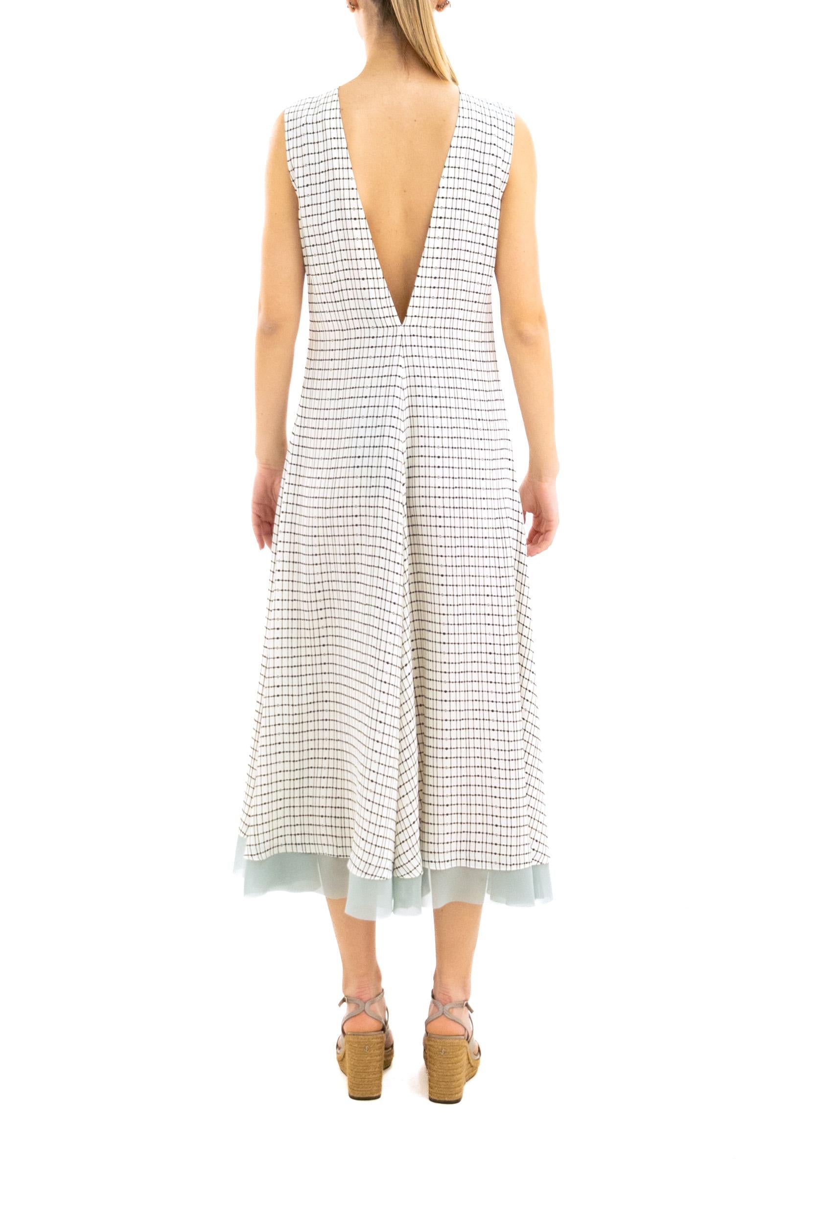 Abito<BR/> FDD301 AUOL F08QQ FENDI 