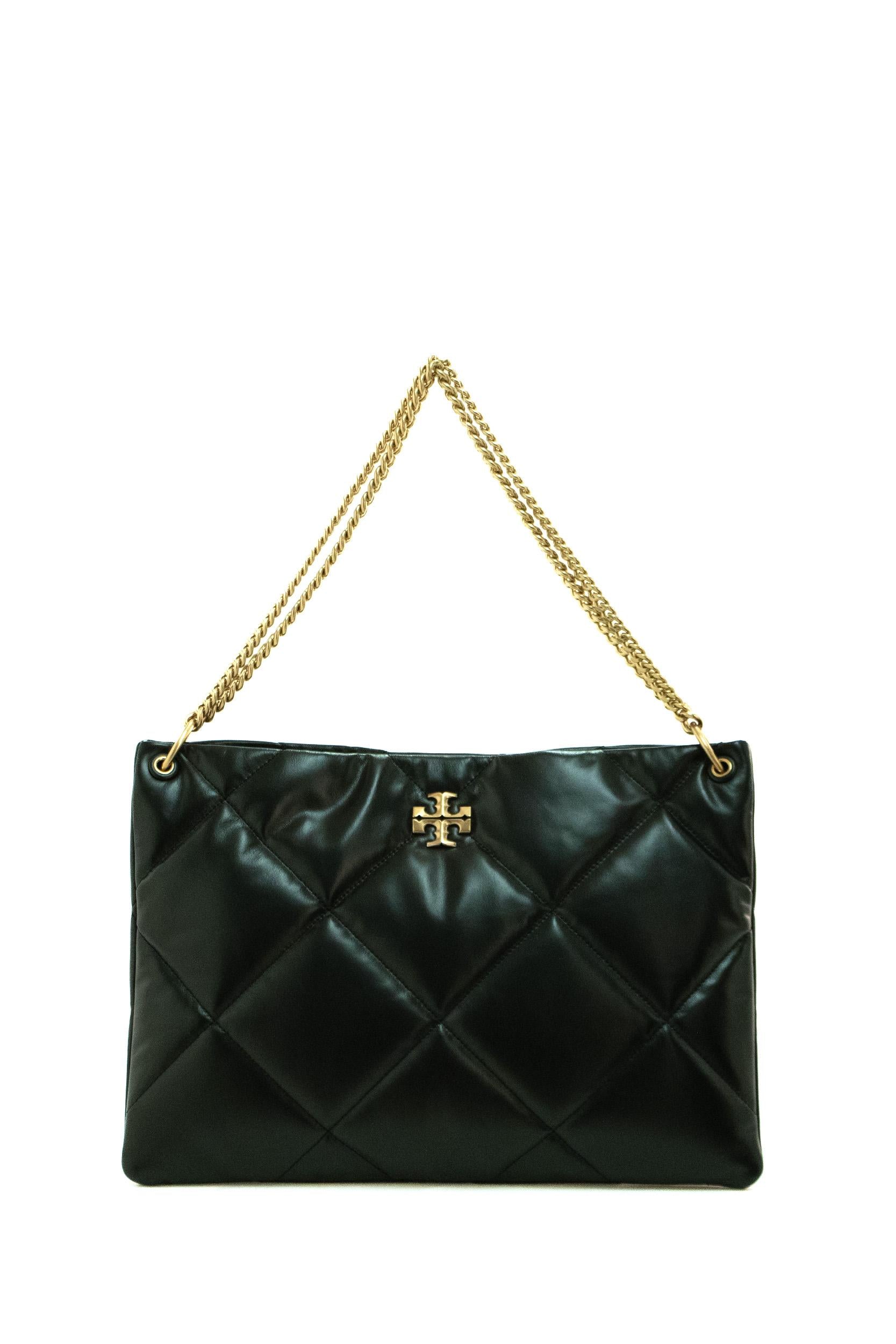 Borsa Kira <BR/> 155235 001 TORY BURCH 