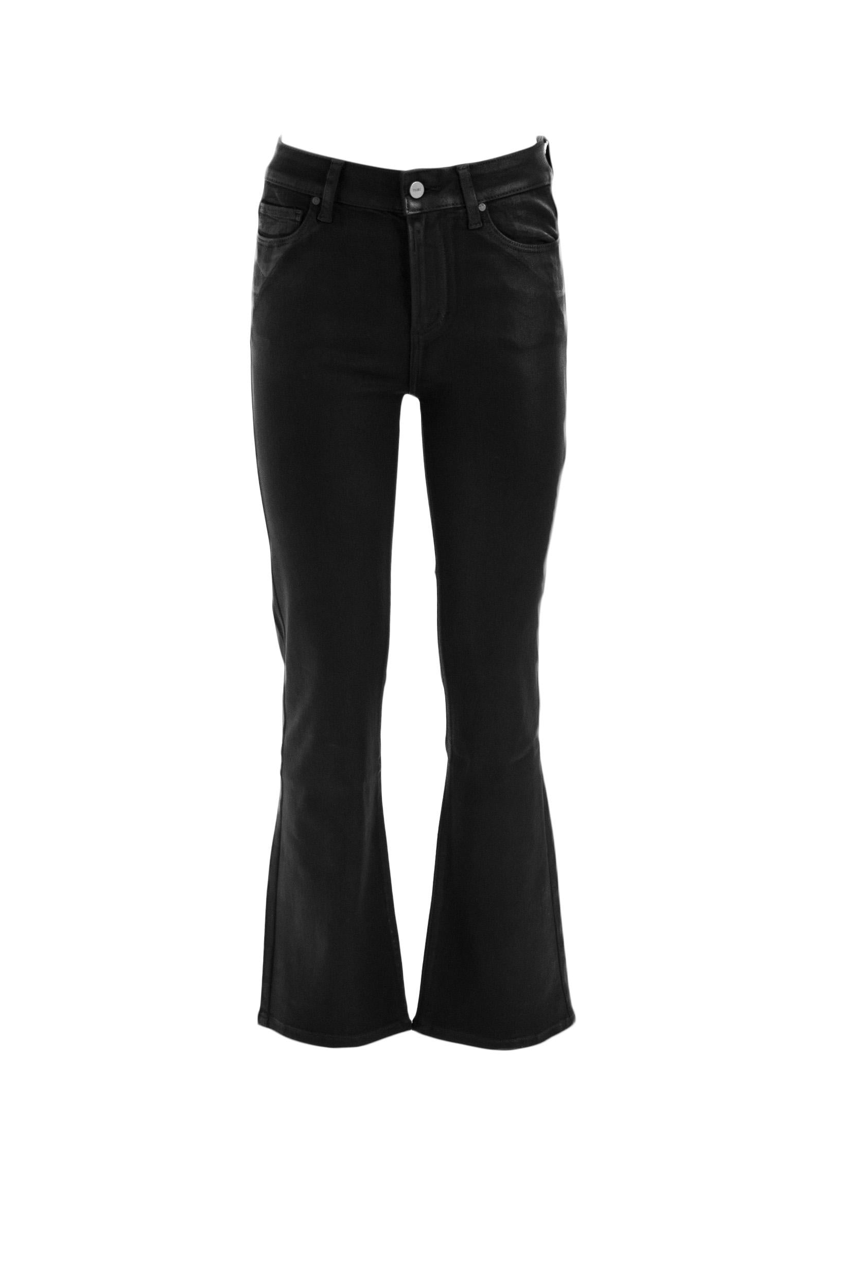 PAIGE Pantalone Claudine 5640901-3364 W3364 PAIGE 