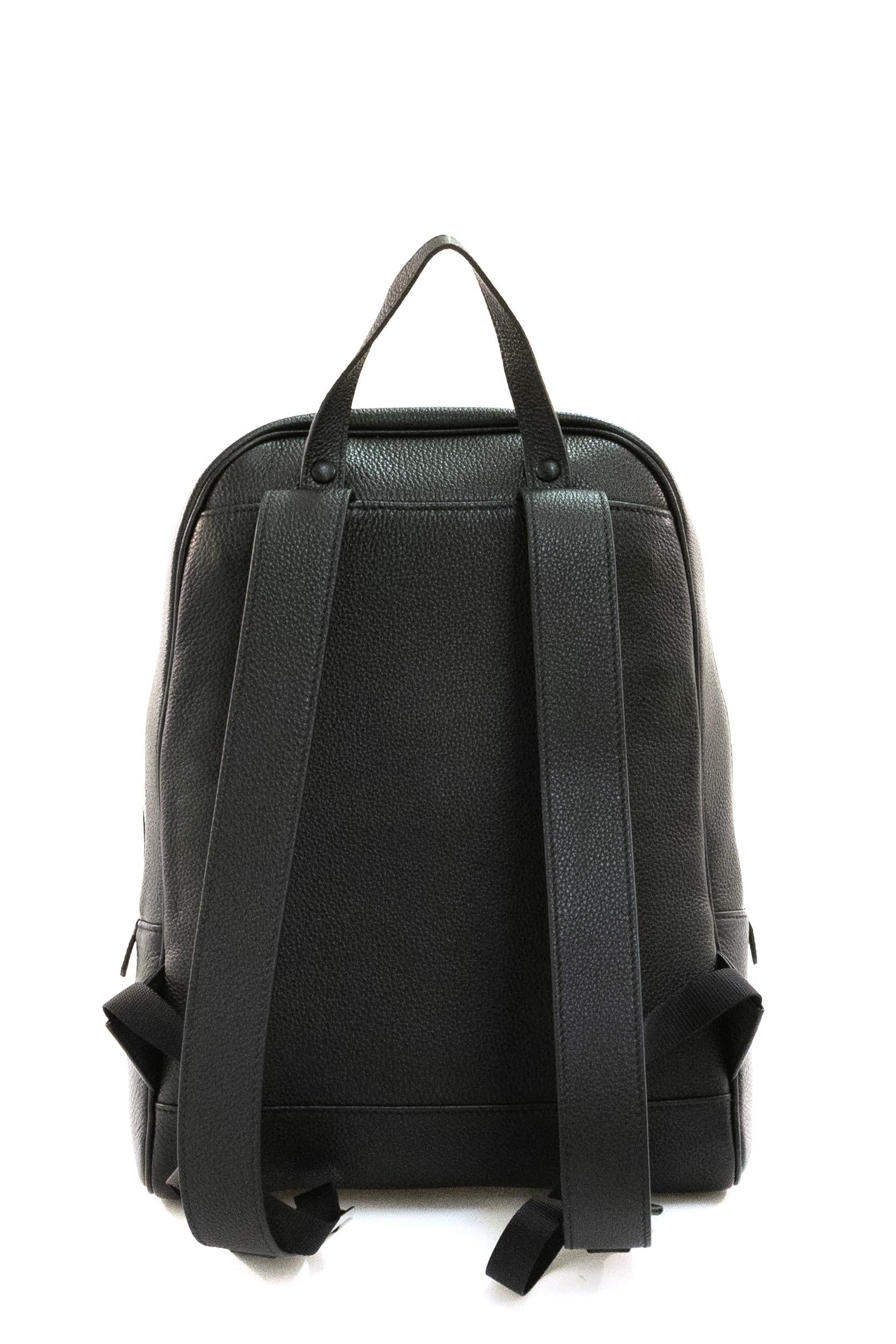 Zaino<BR/> 2VZ102 V DOO 2BBE F0002 PRADA 