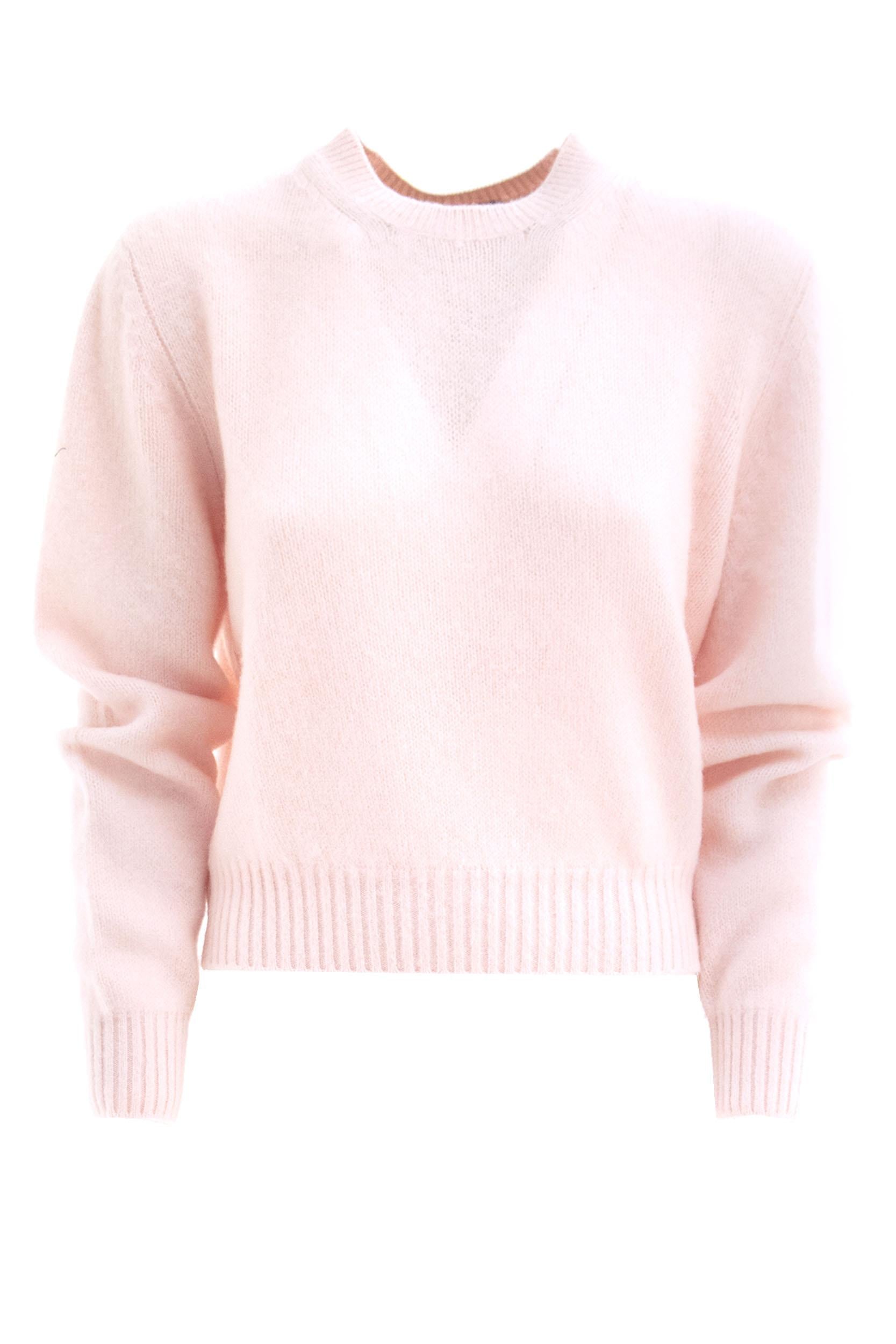 Pullover P24C2E S OOO 130M F0AL2 PRADA 