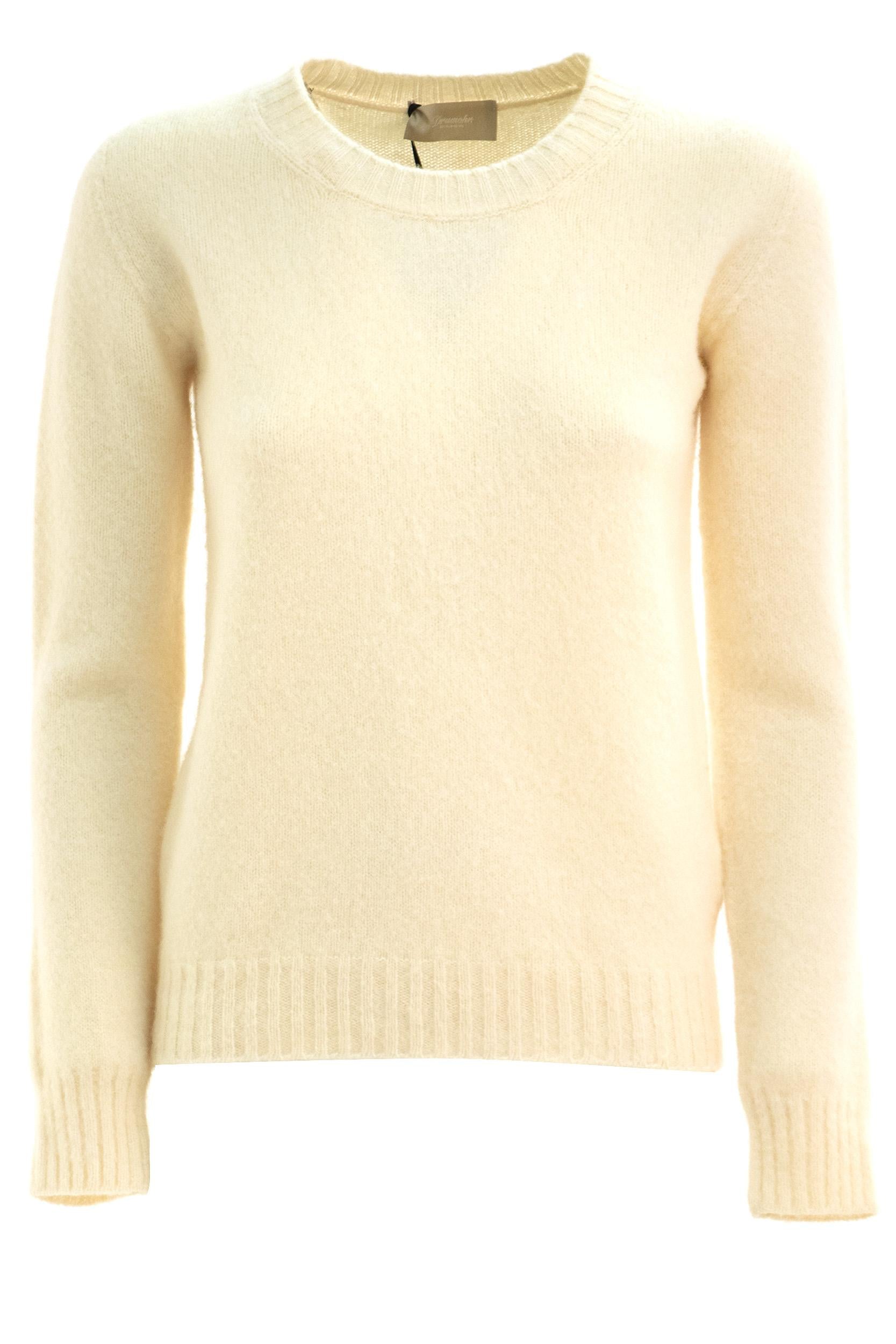 Pullover<BR/> L8WN303G 125 DRUMOHR 