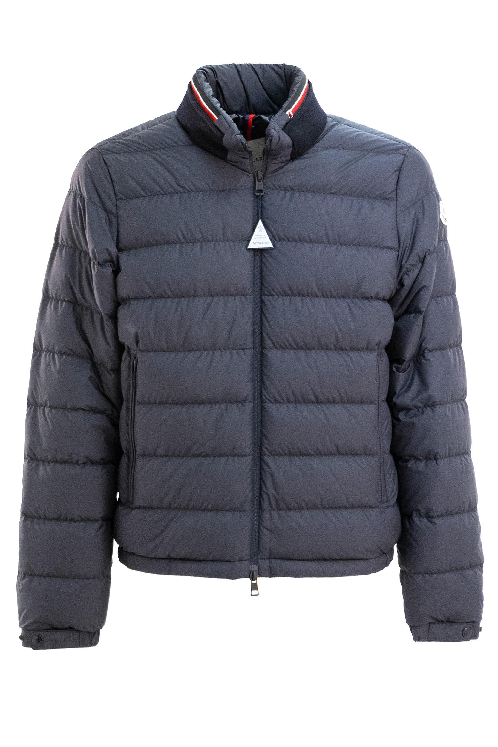 Piumino Brendann<BR/> 1A000-19 597X2 779 MONCLER 