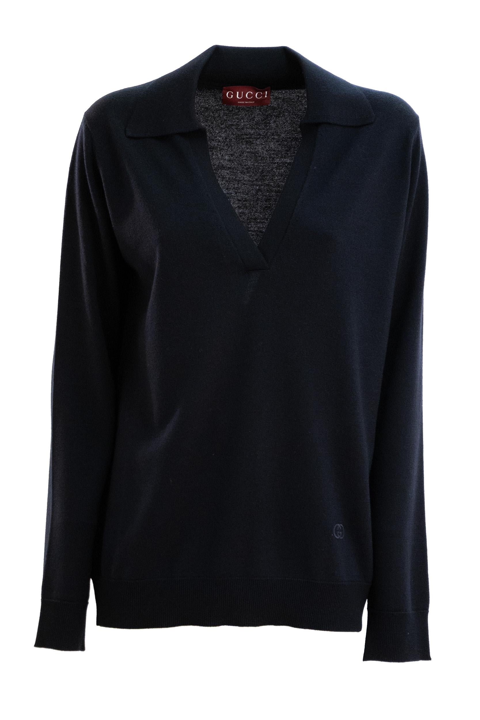Polo<BR/> 793883 XKFA8 4215 GUCCI 