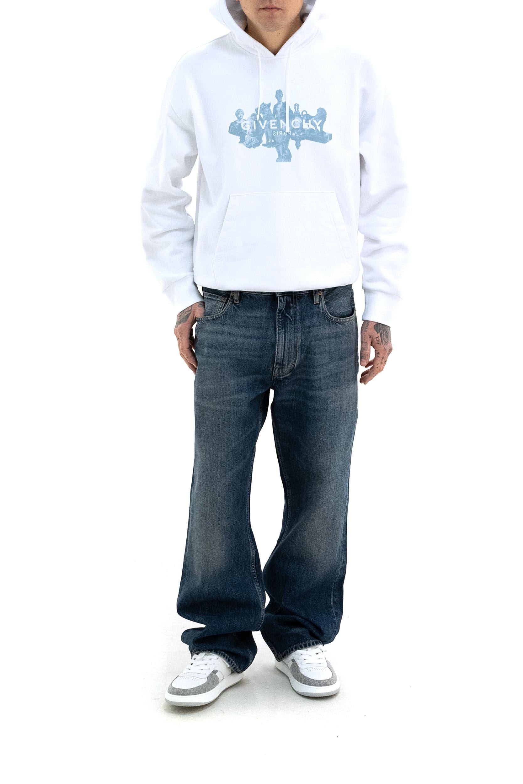 GIVENCHY BMJ0LA3YPL100